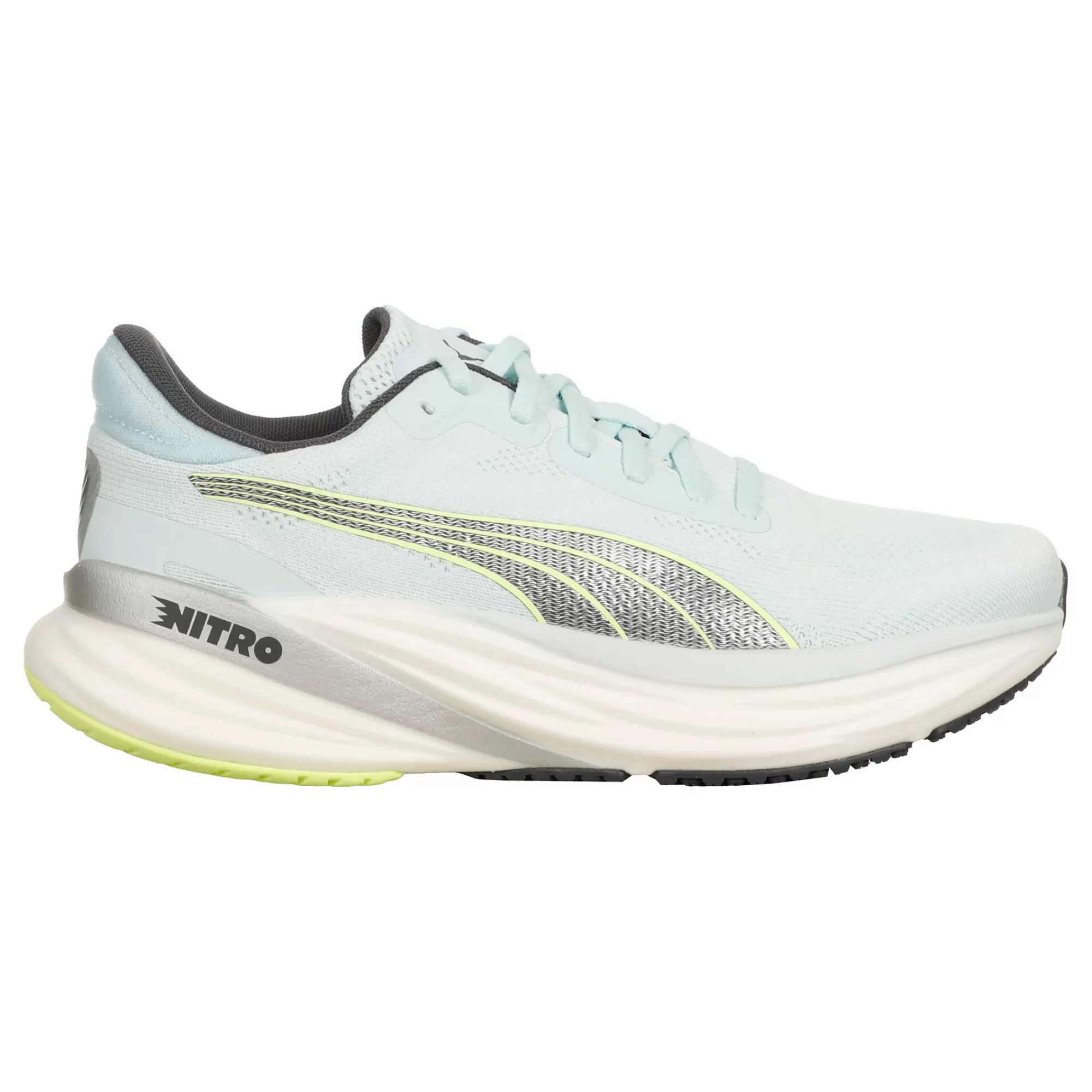 Magnify Nitro 2 Neutral Running Shoe Women ->Puma Fashion