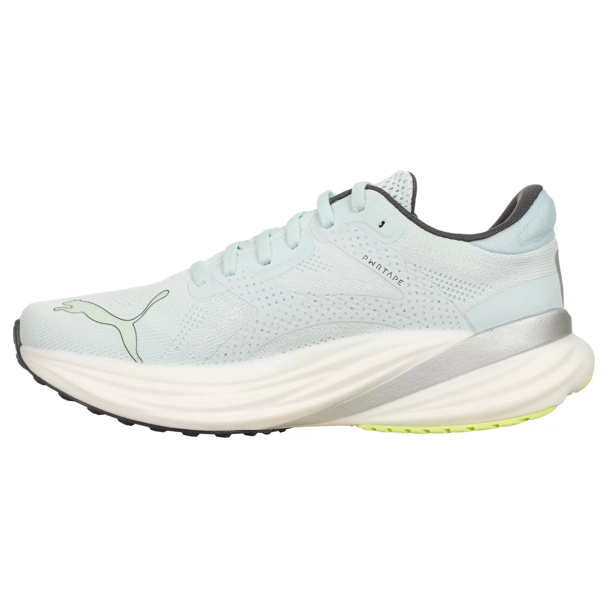 Magnify Nitro 2 Neutral Running Shoe Women ->Puma Fashion