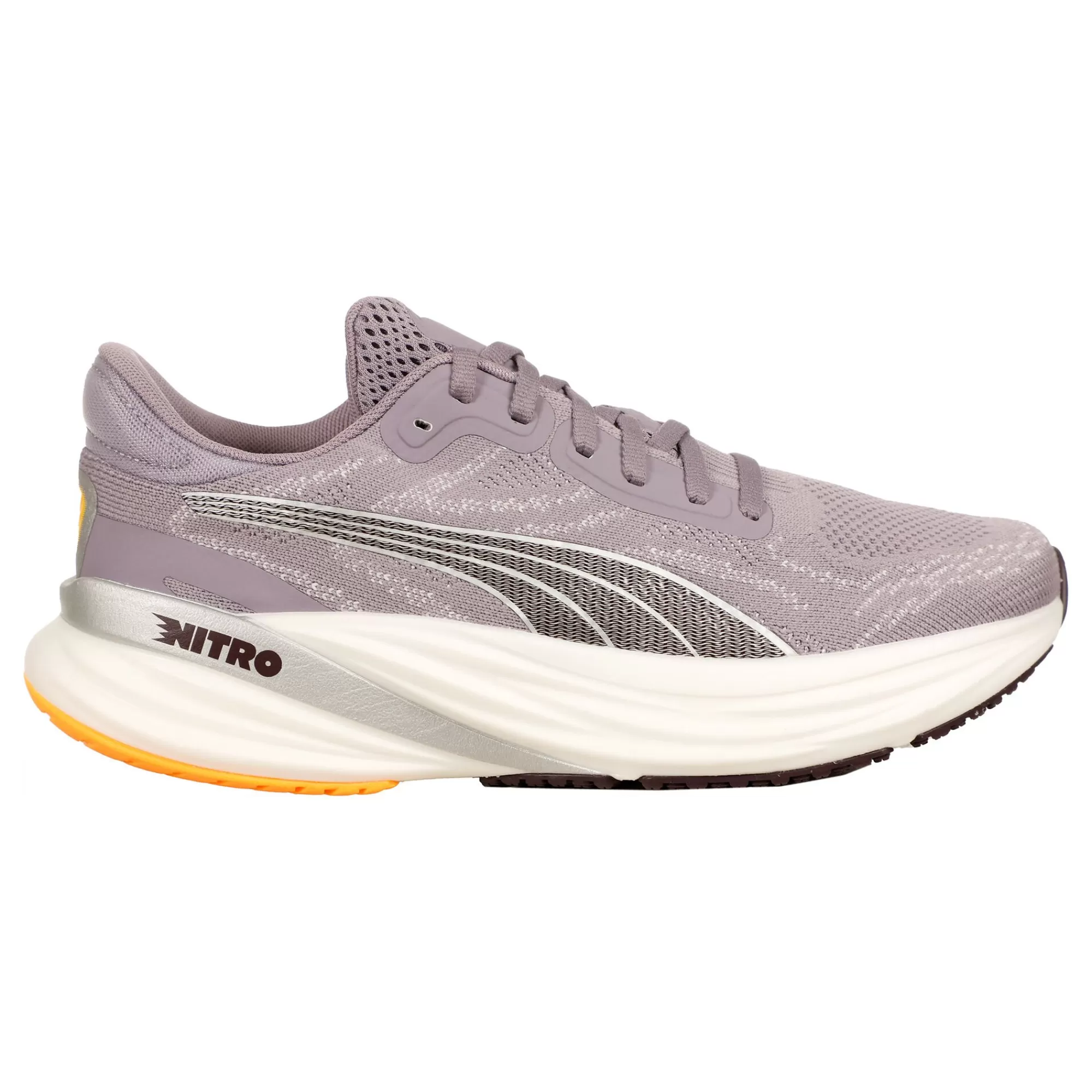 Magnify Nitro 2 Neutral Running Shoe Women ->Puma Best Sale