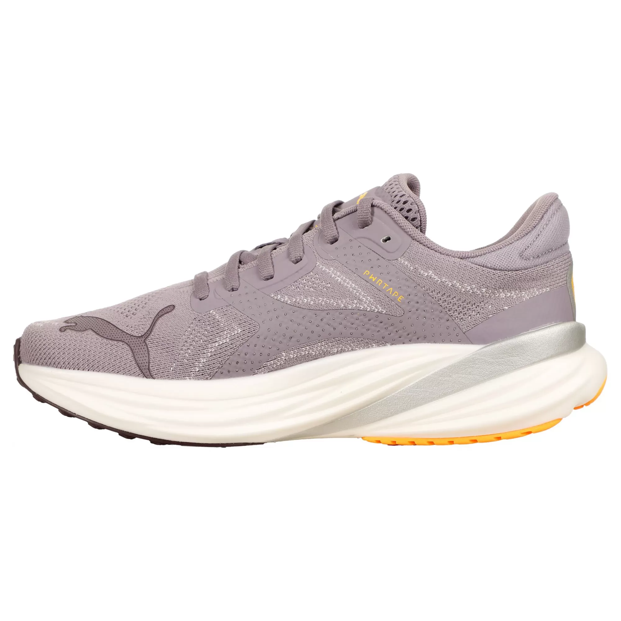 Magnify Nitro 2 Neutral Running Shoe Women ->Puma Best Sale