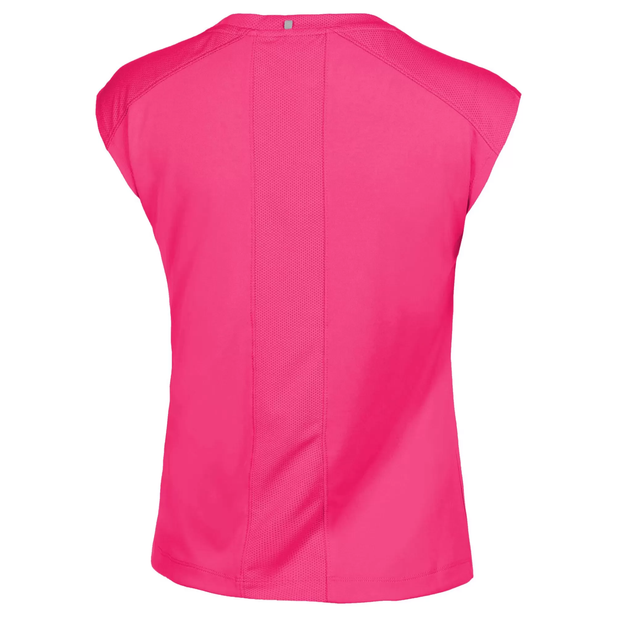 Maisie T-Shirt Women ->Fila Outlet