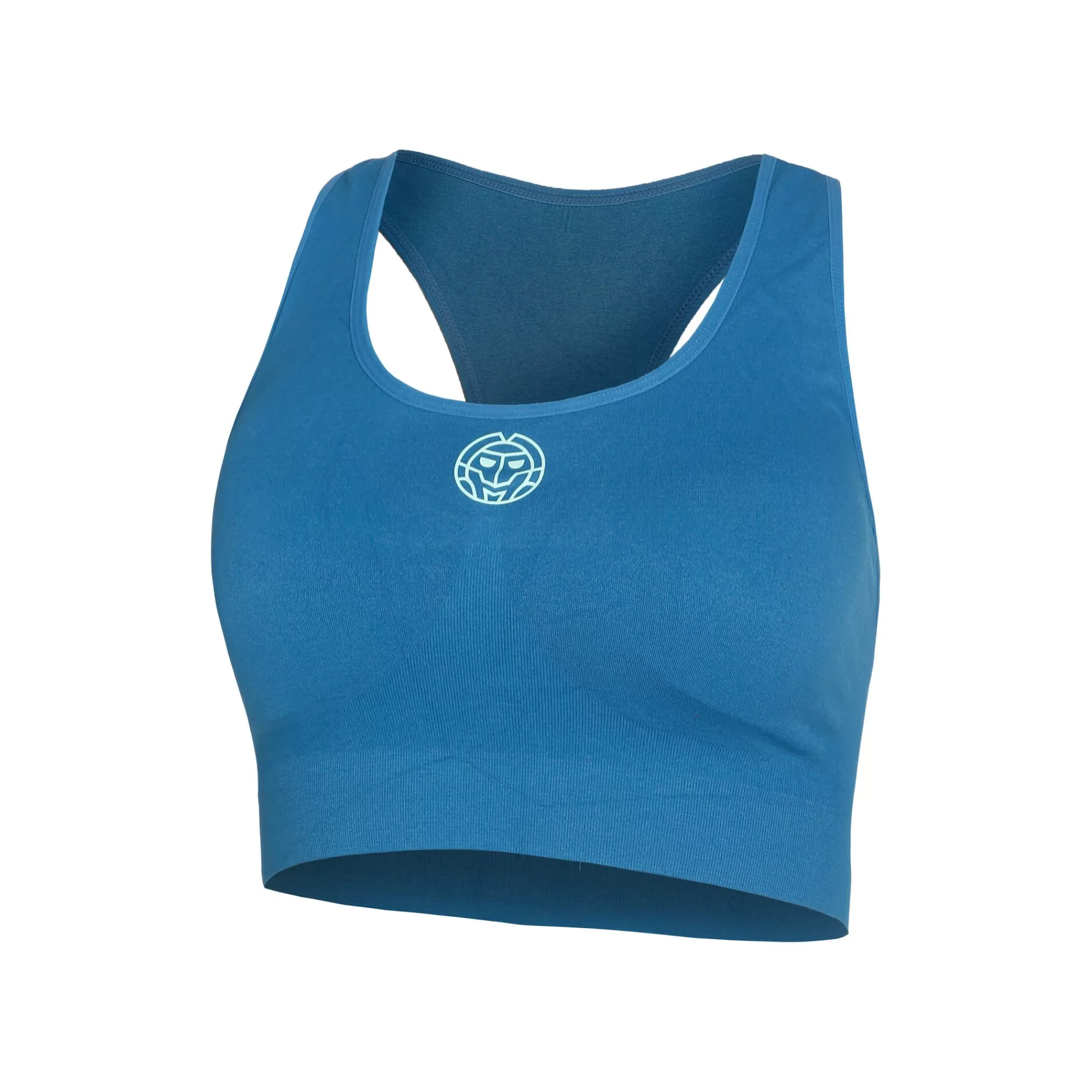 Major Pector Move Sports Bras Women ->BIDI BADU Best Sale