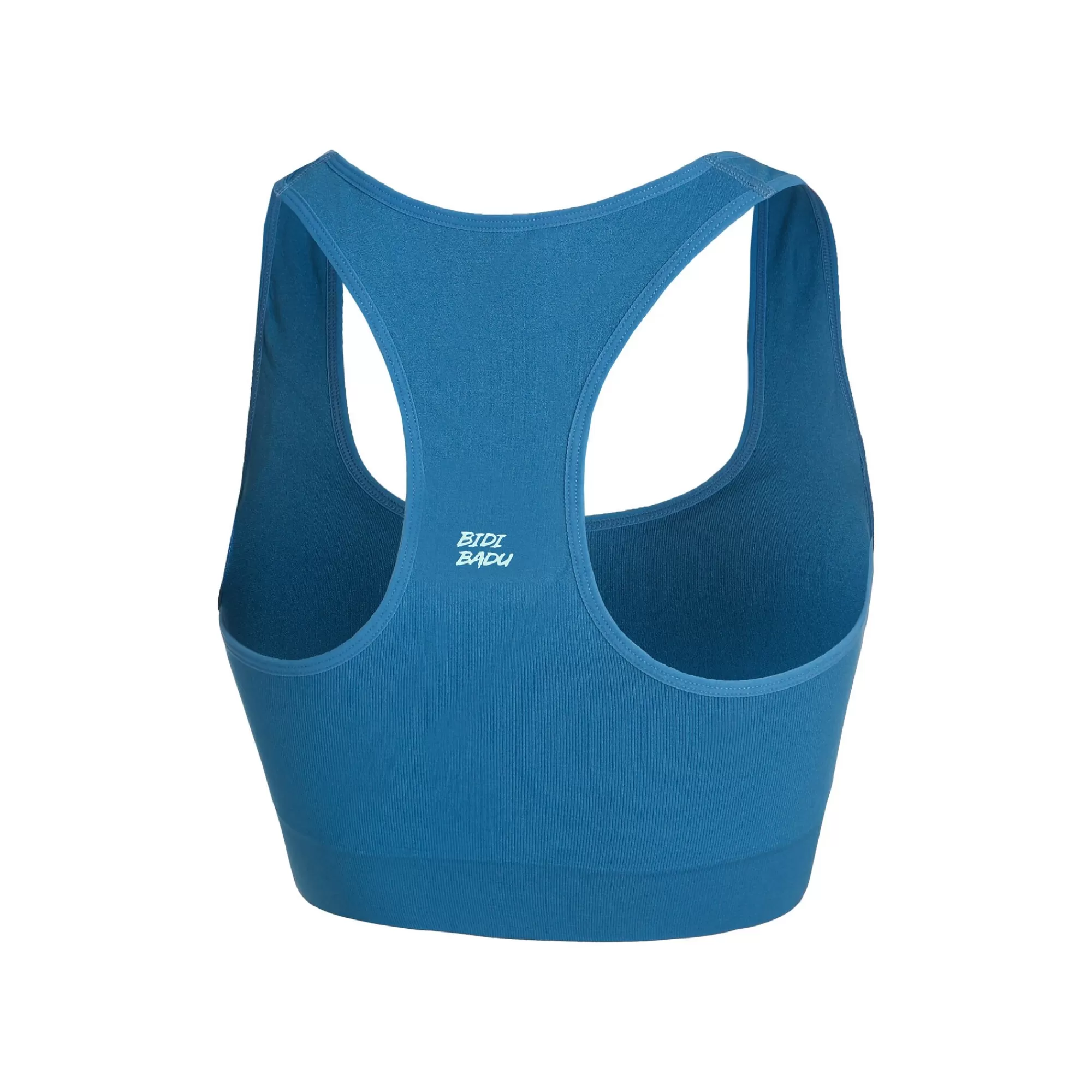 Major Pector Move Sports Bras Women ->BIDI BADU Best Sale
