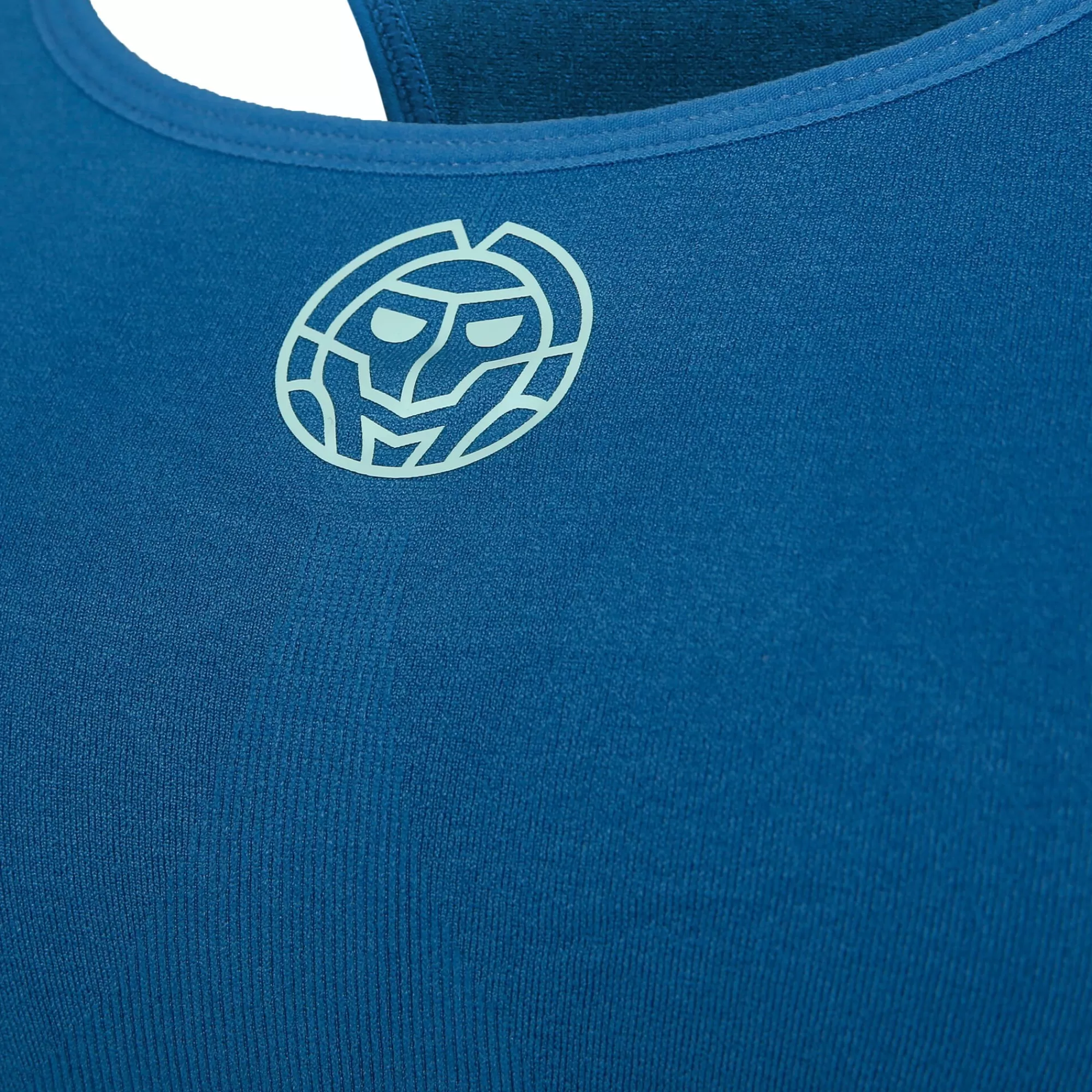 Major Pector Move Sports Bras Women ->BIDI BADU Best Sale