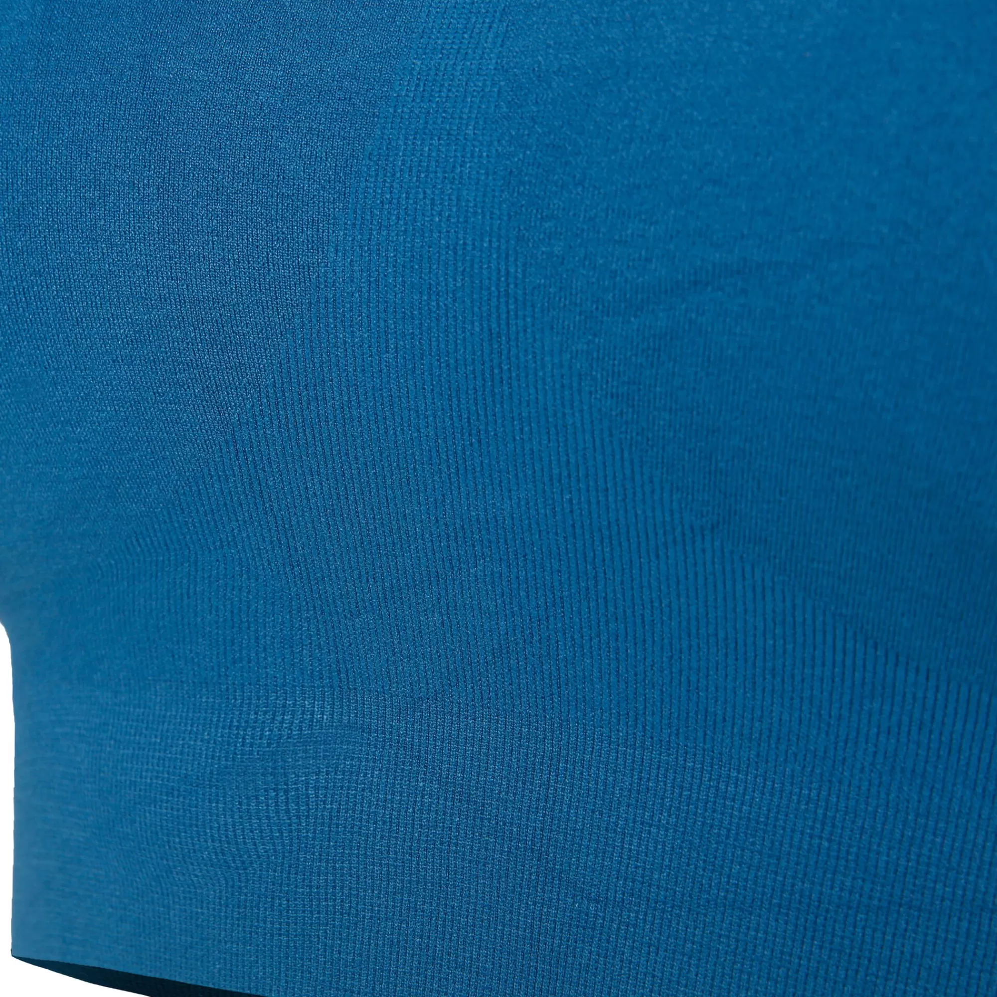 Major Pector Move Sports Bras Women ->BIDI BADU Best Sale
