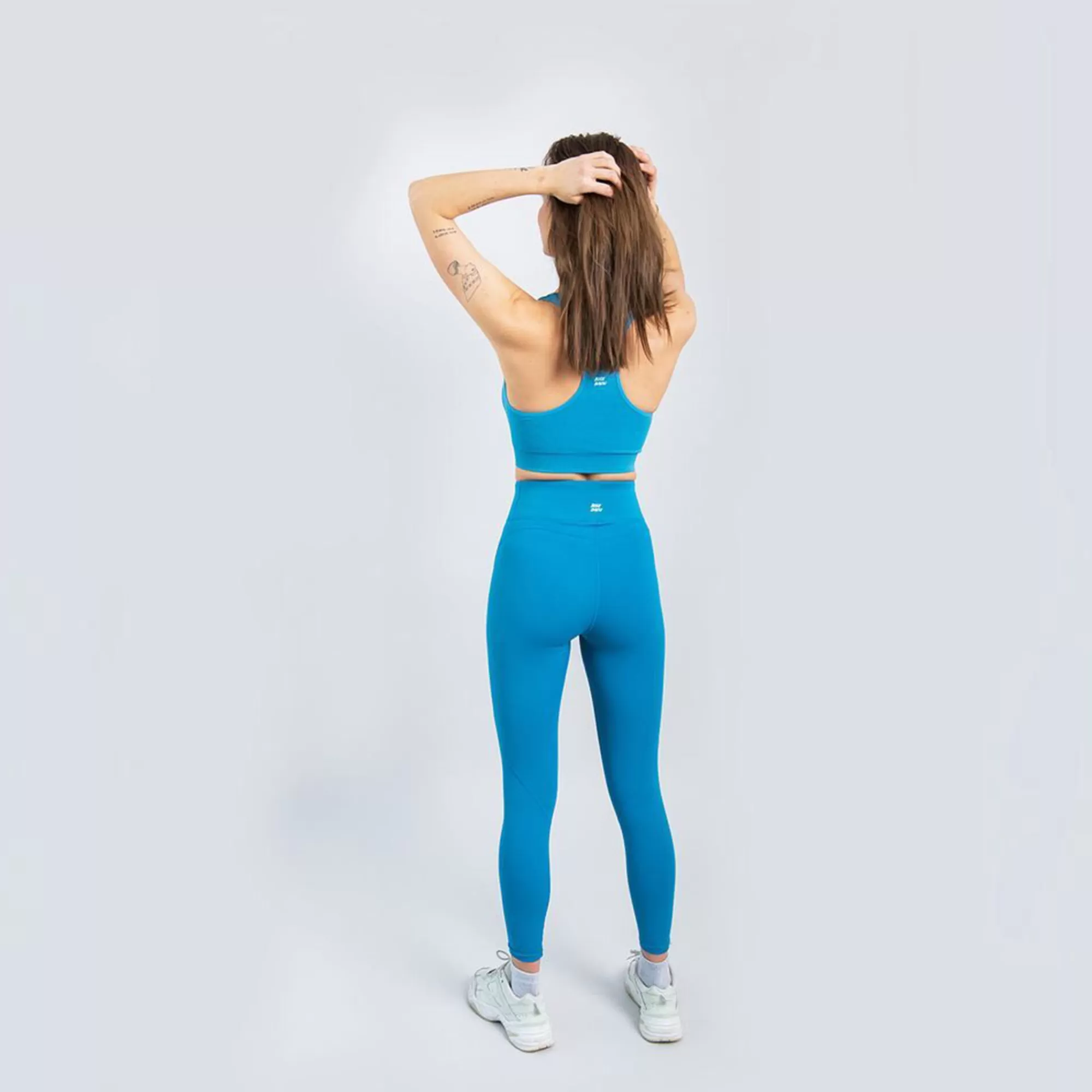 Major Pector Move Sports Bras Women ->BIDI BADU Best Sale