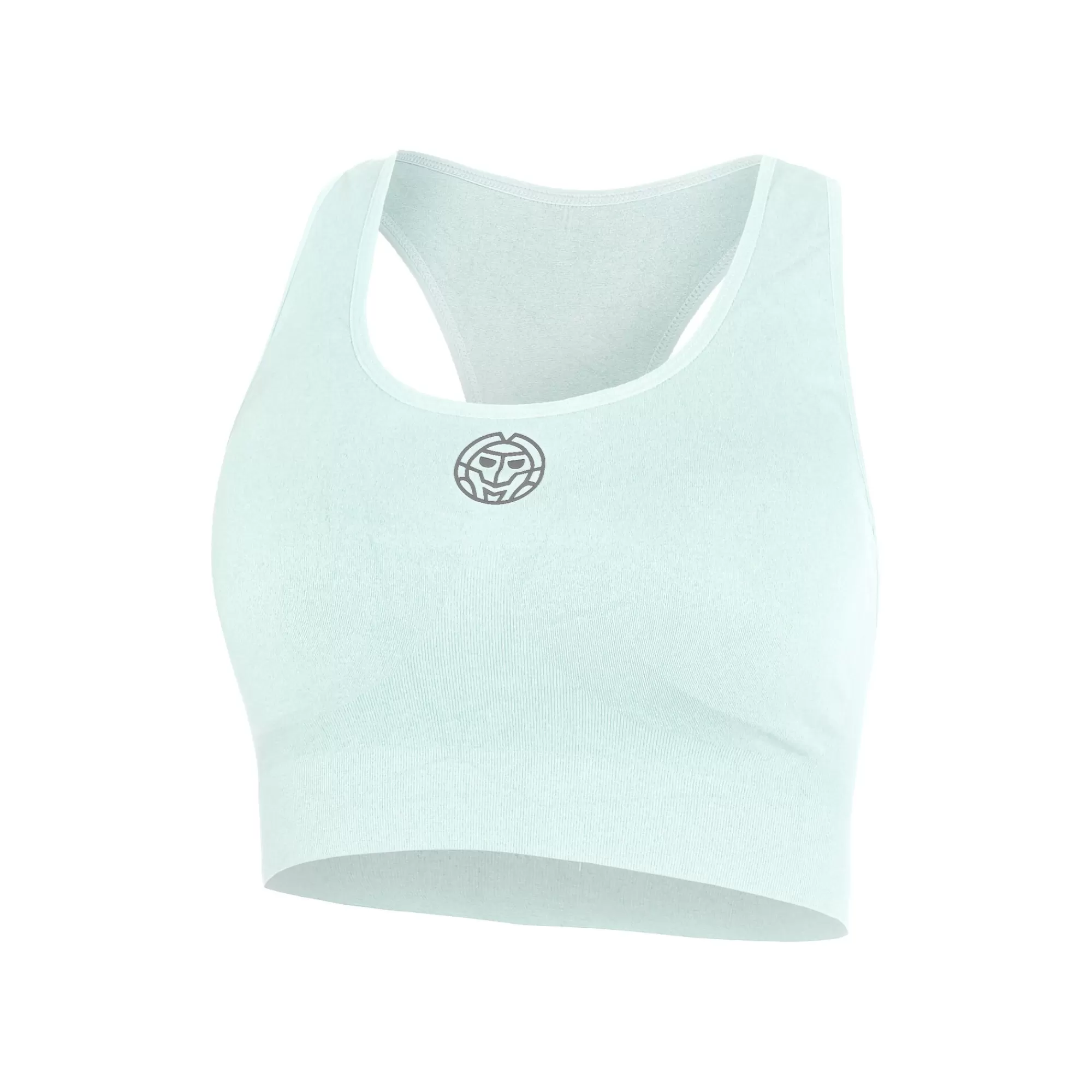 Major Pector Move Sports Bras Women ->BIDI BADU Clearance