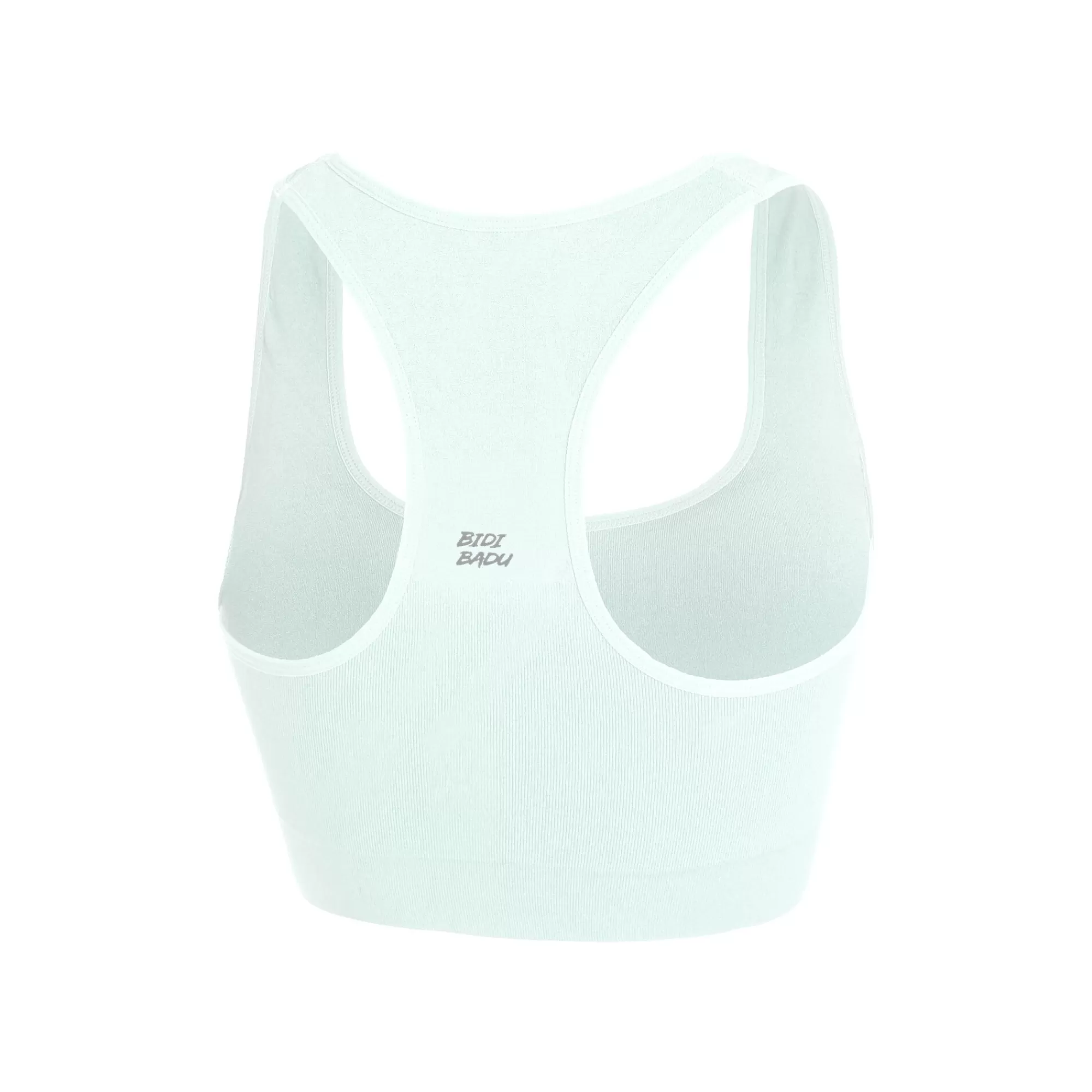 Major Pector Move Sports Bras Women ->BIDI BADU Clearance