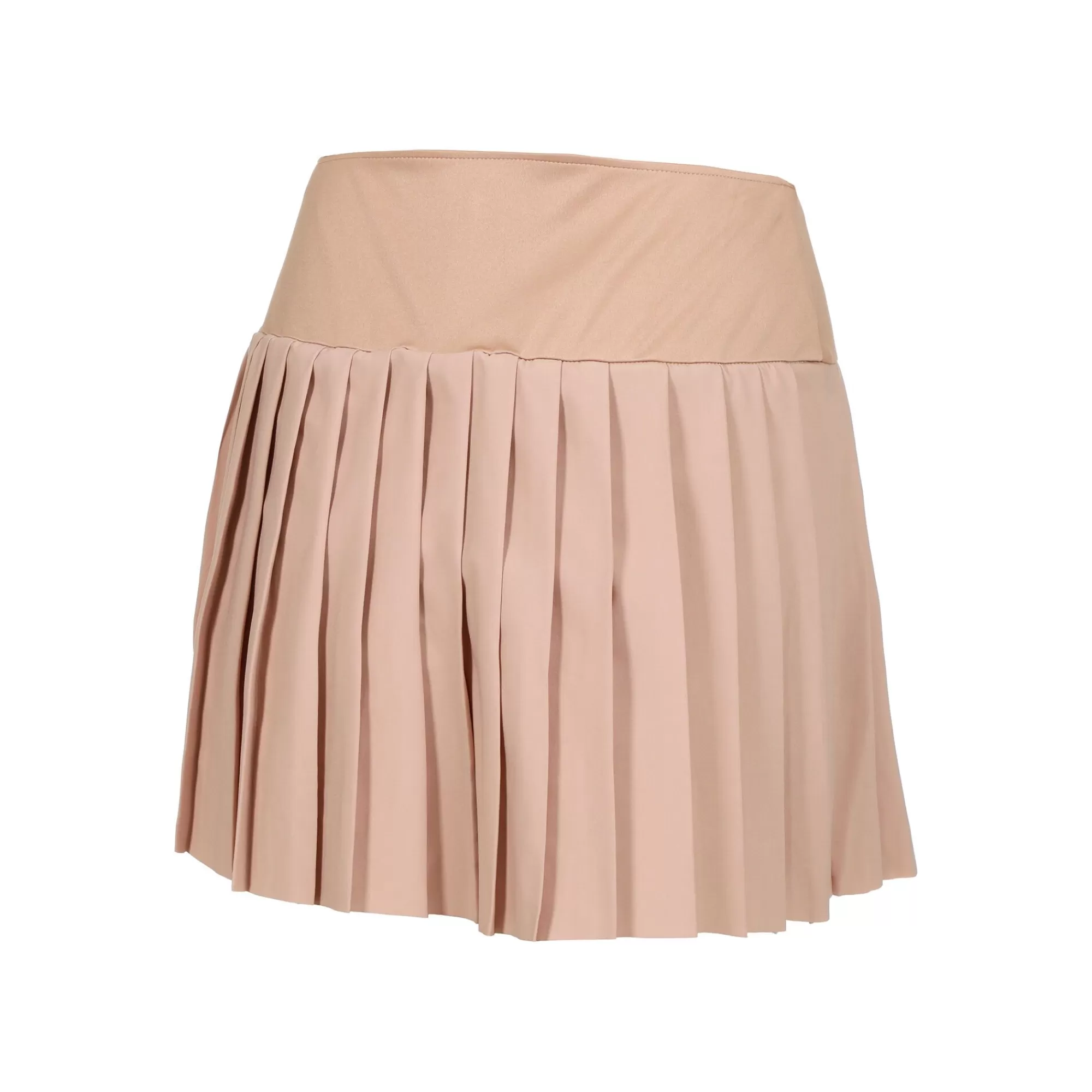 Malea Skirt Women ->Fila Clearance