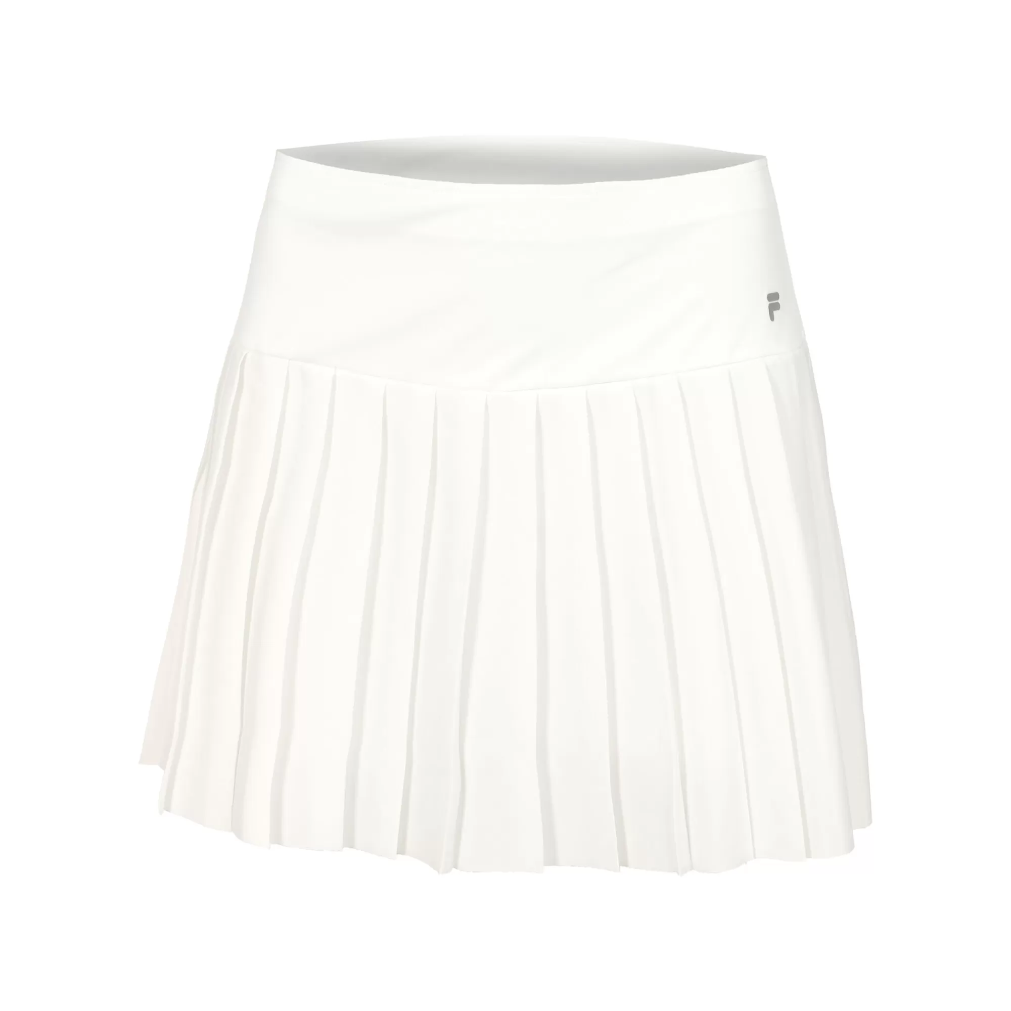 Malea Skirt Women ->Fila Flash Sale
