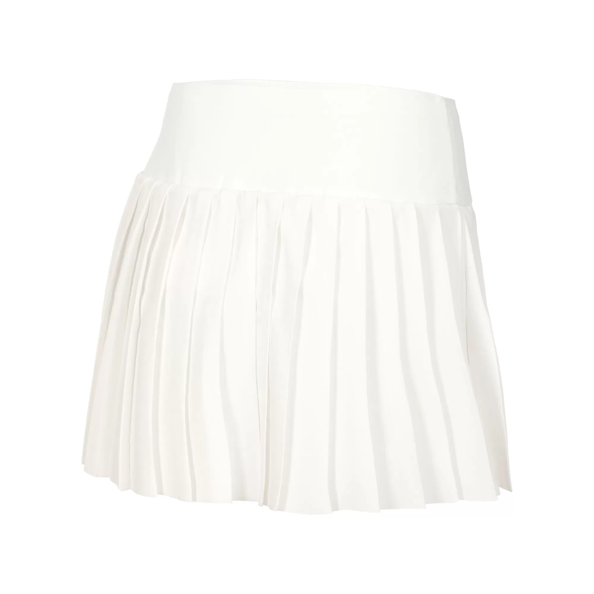 Malea Skirt Women ->Fila Flash Sale