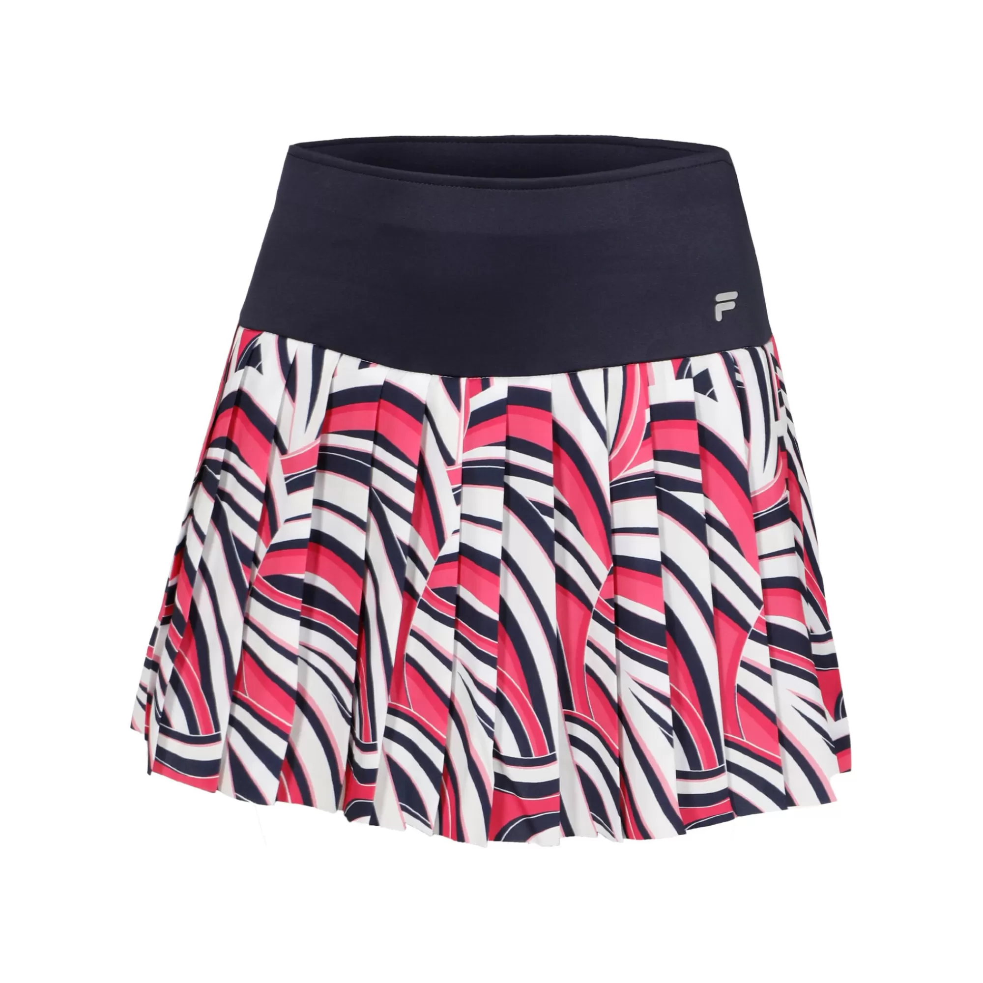 Malea Skirt Women ->Fila Flash Sale