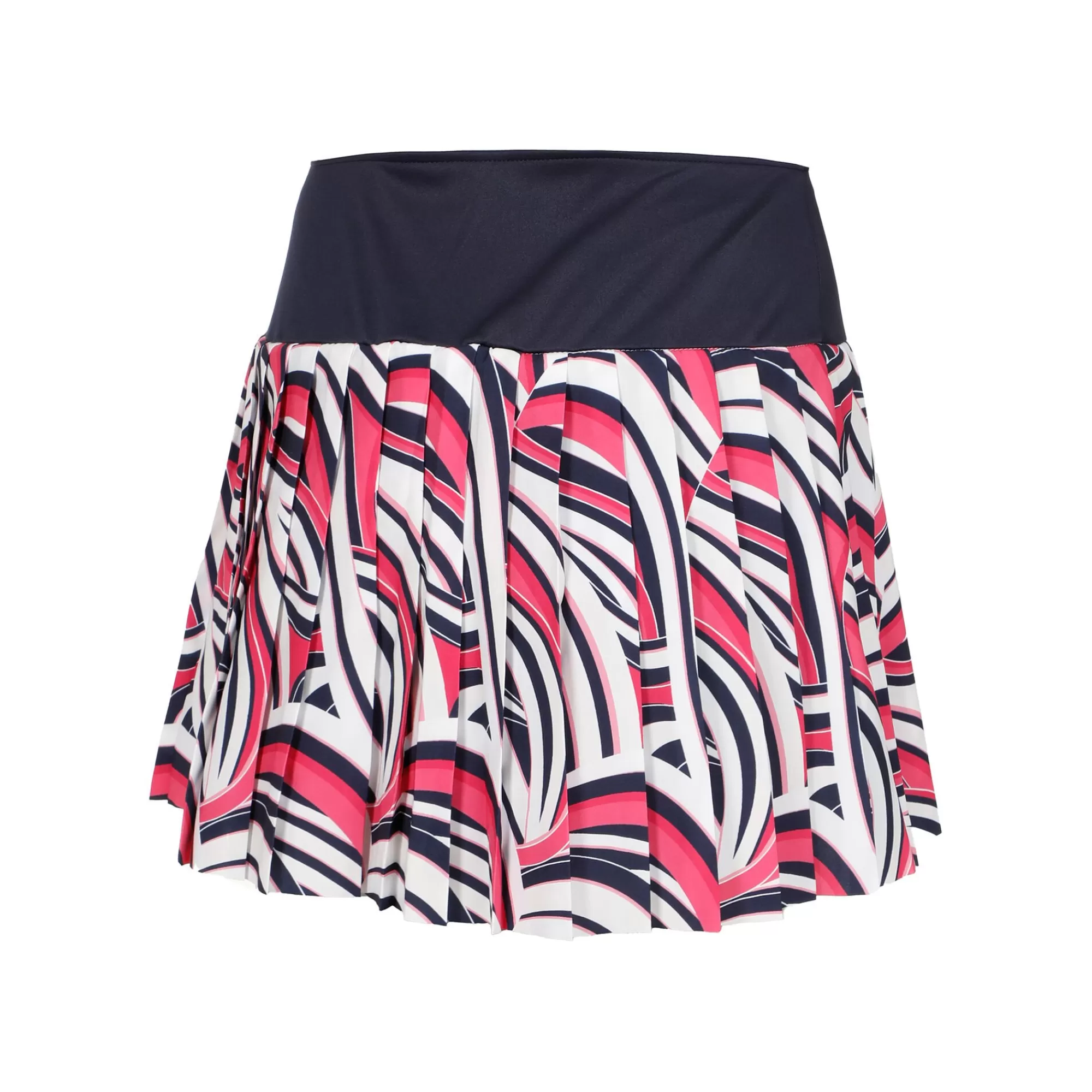 Malea Skirt Women ->Fila Flash Sale
