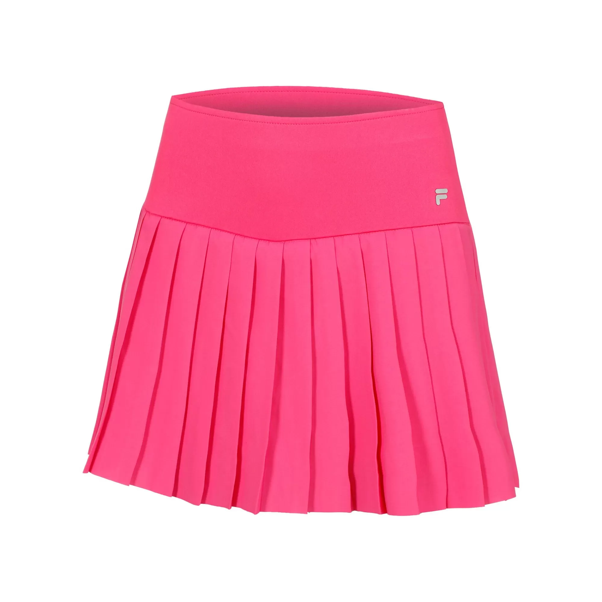 Malea Skirt Women ->Fila Hot