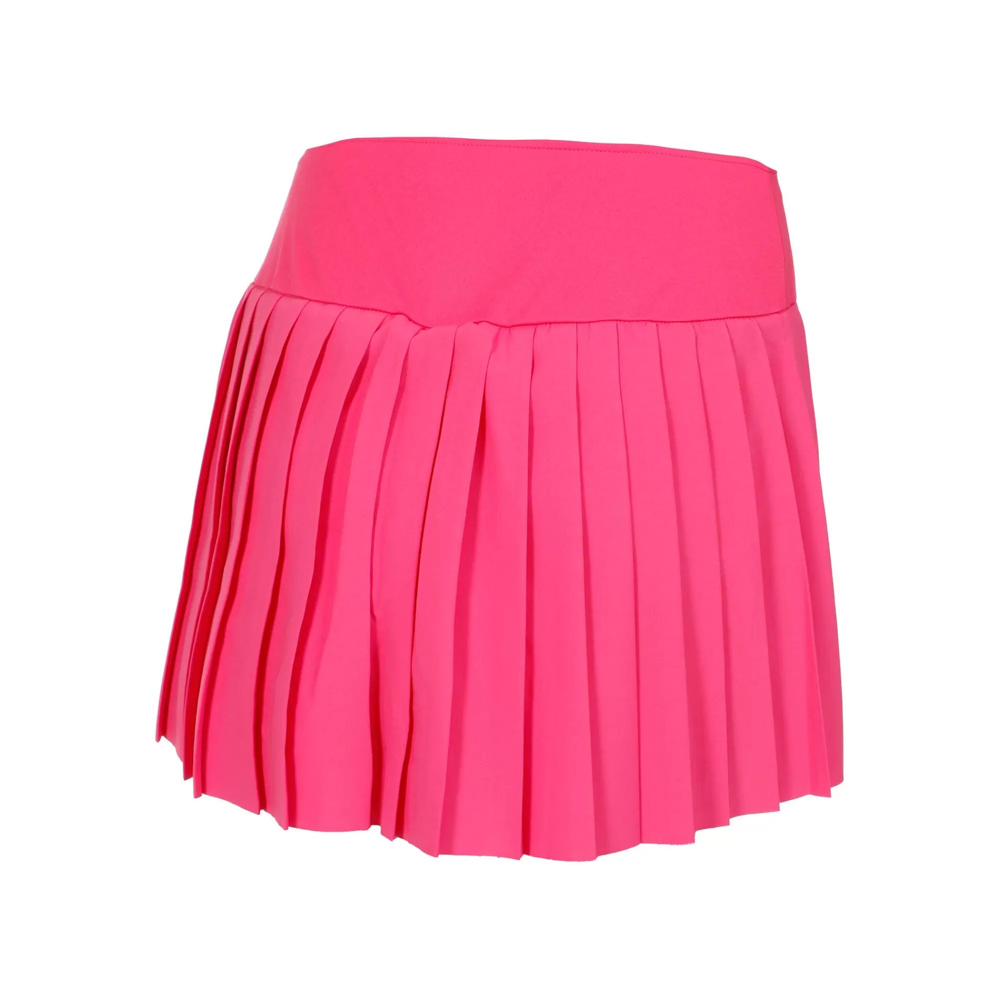 Malea Skirt Women ->Fila Hot