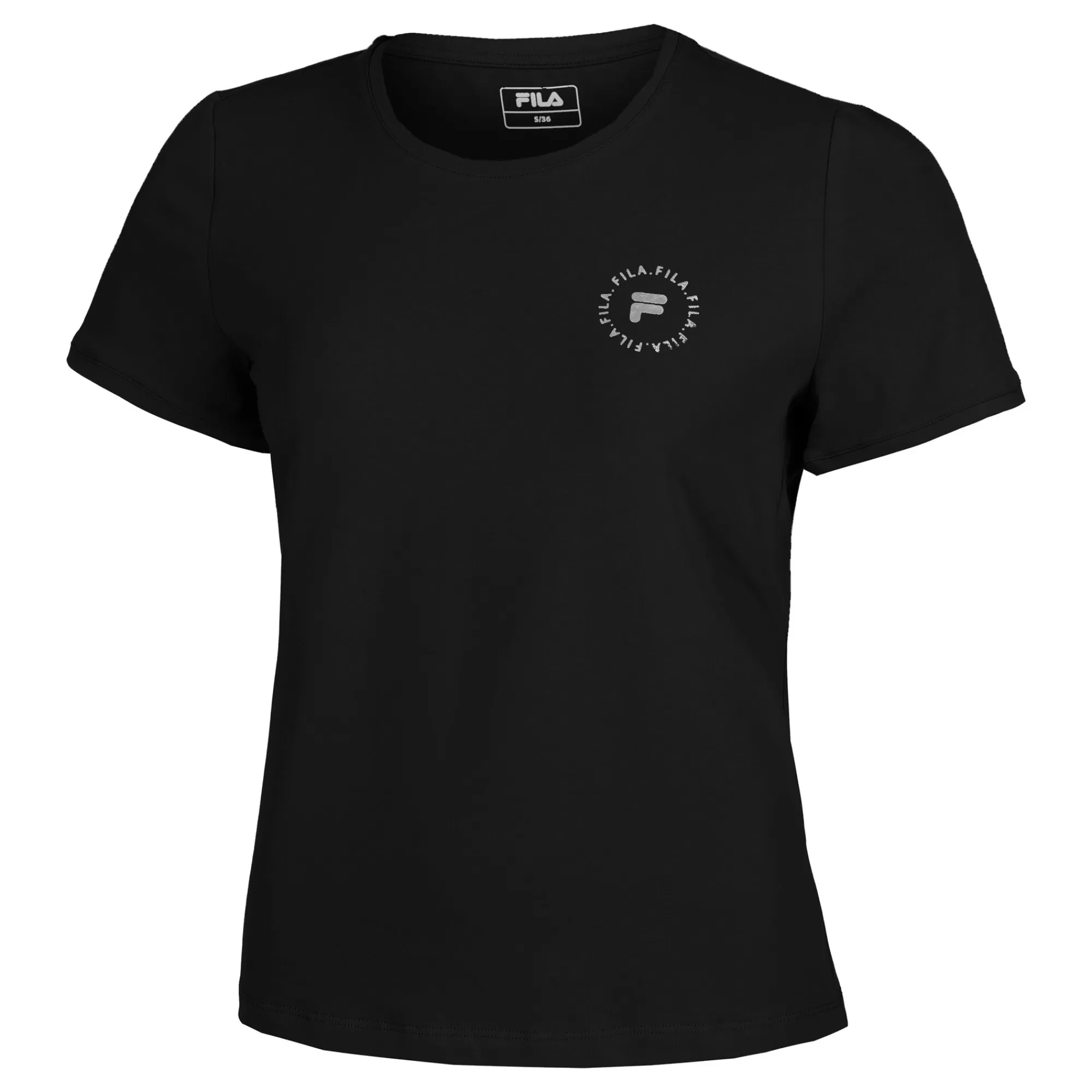 Mara T-Shirt Women ->Fila Store