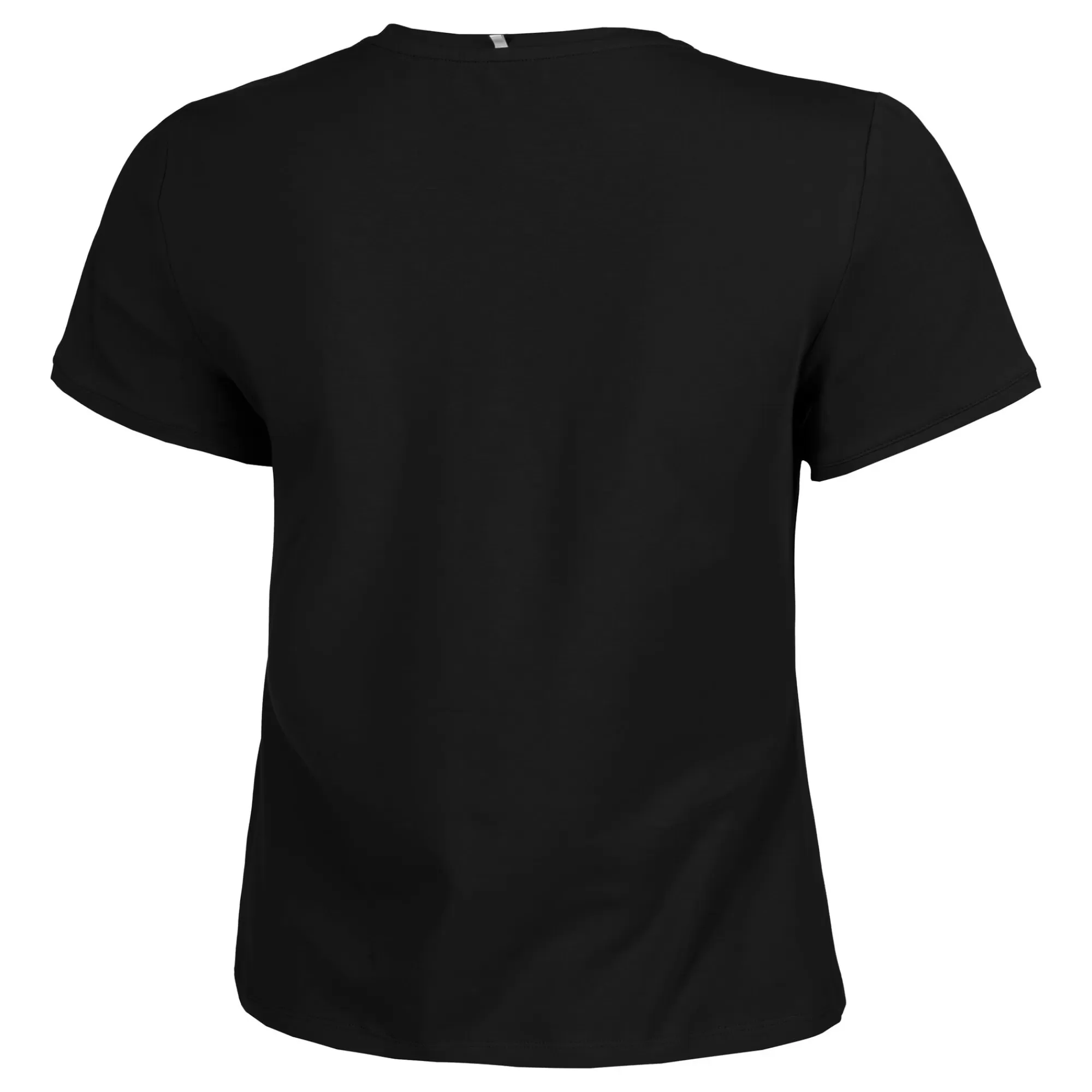 Mara T-Shirt Women ->Fila Store