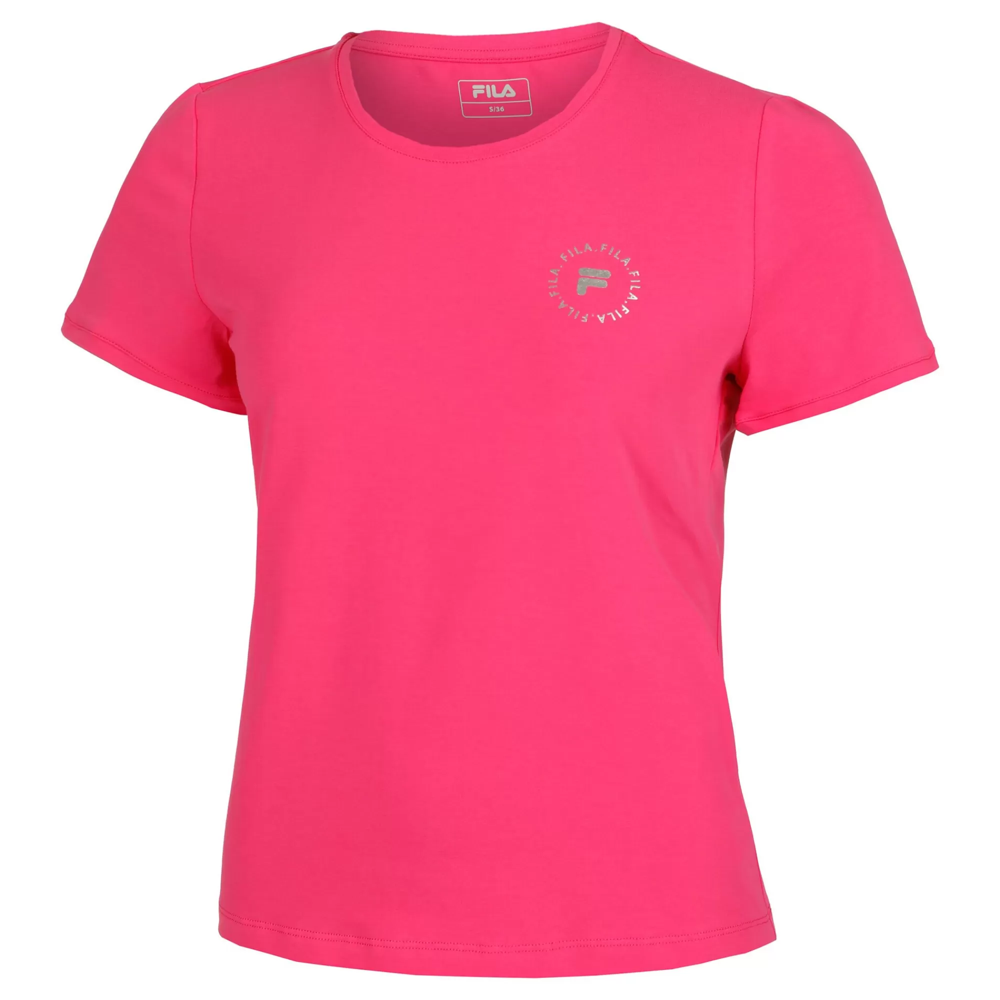 Mara T-Shirt Women ->Fila Discount