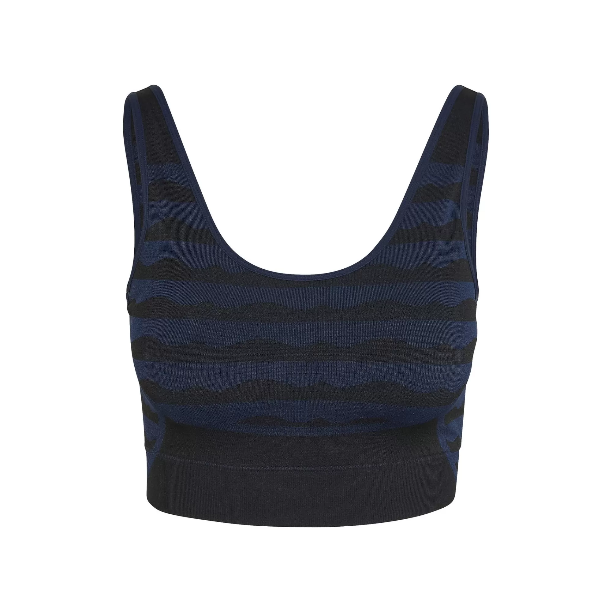 Marimekko Aeroknit Sports Bras Women ->adidas Shop