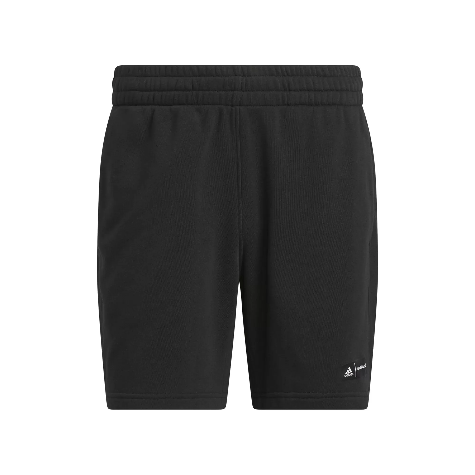 Marimekko Shorts Men ->adidas Cheap