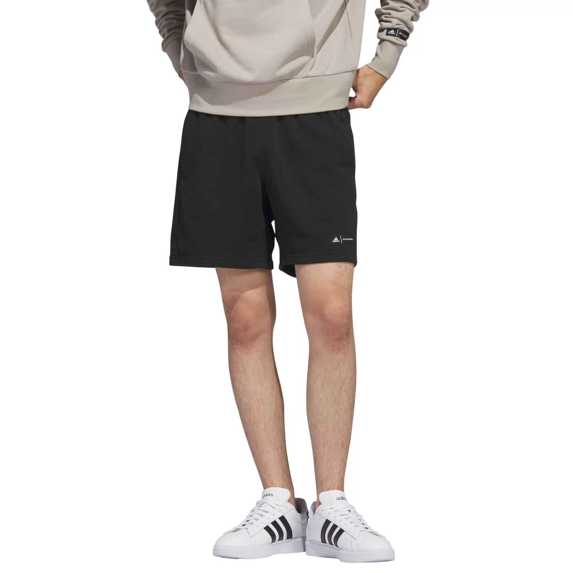 Marimekko Shorts Men ->adidas Cheap