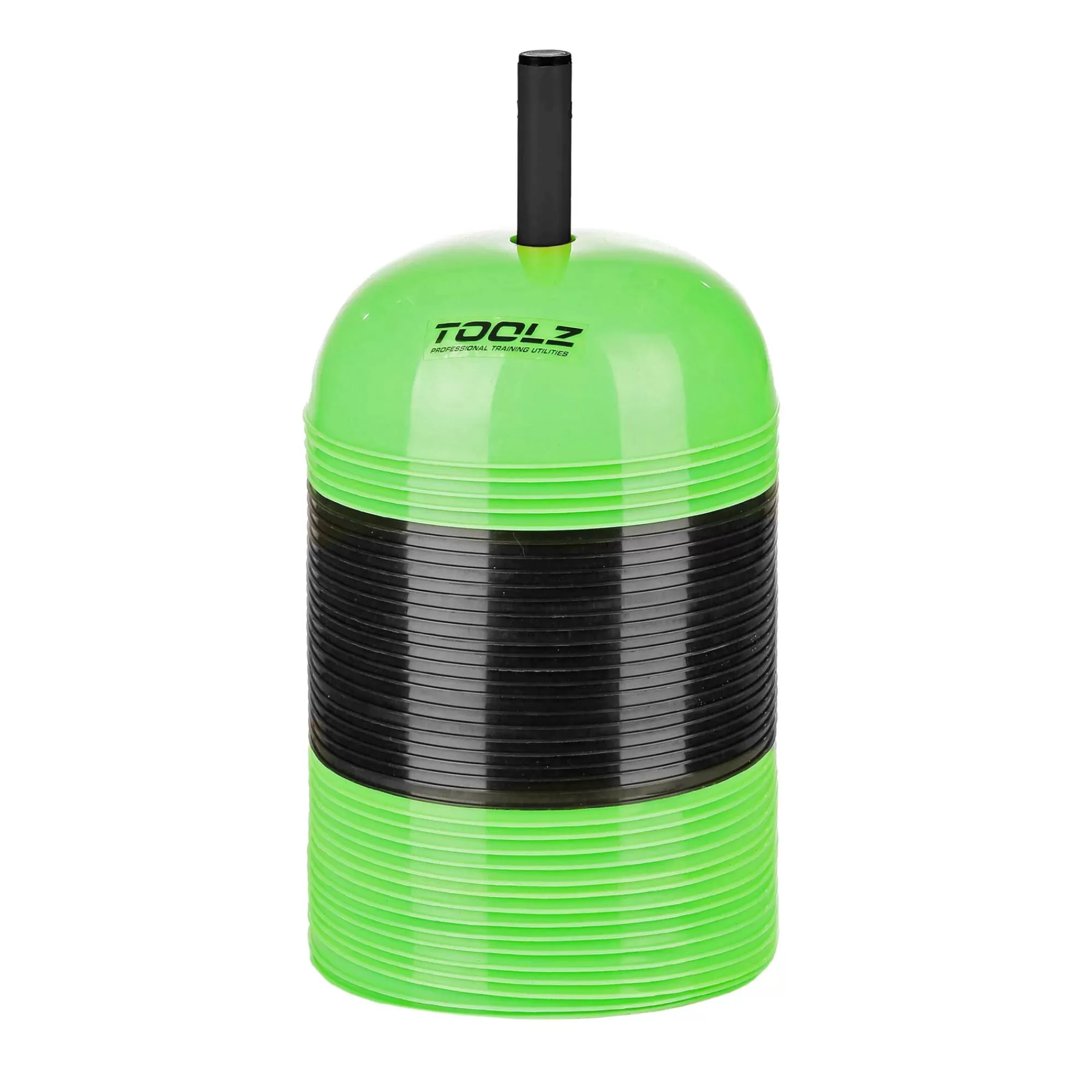 Marking Cones 40 Pack>TOOLZ Store