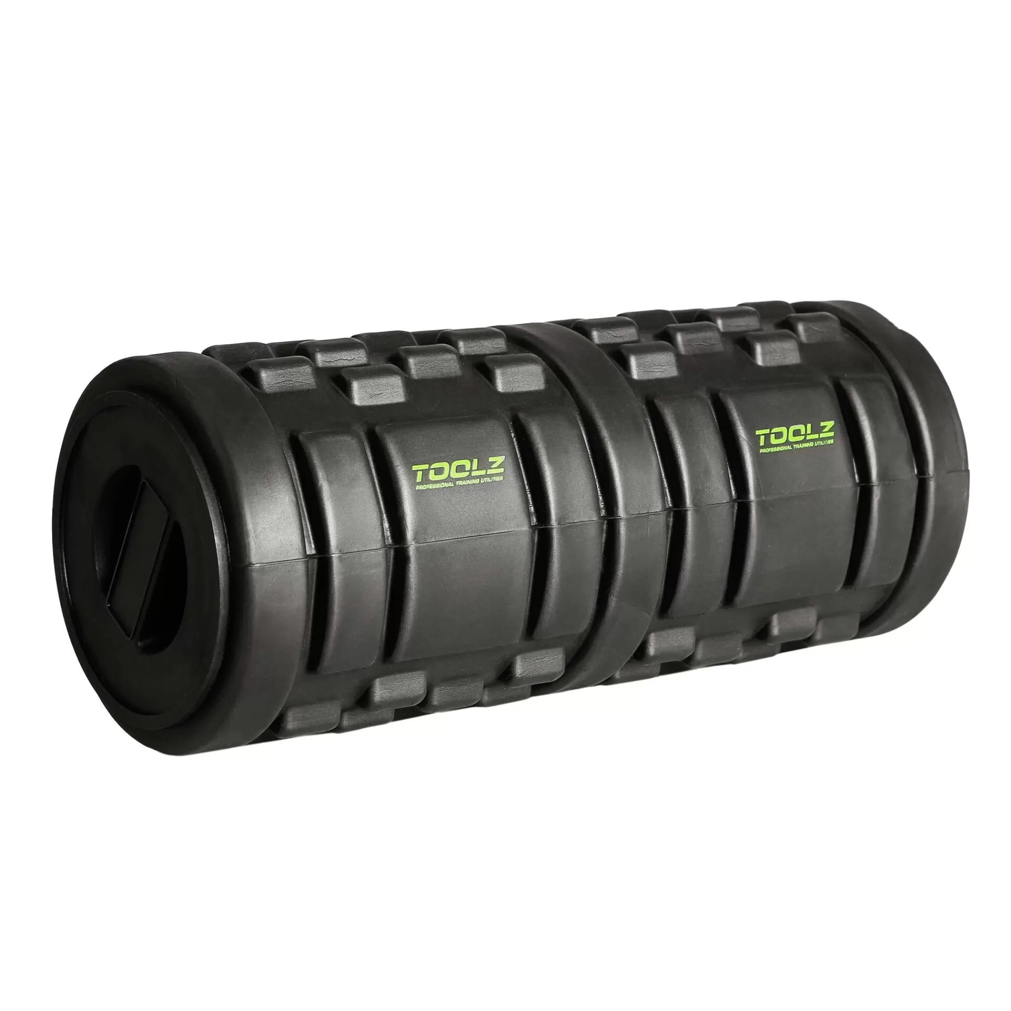 Massage Roll - Black>TOOLZ Best