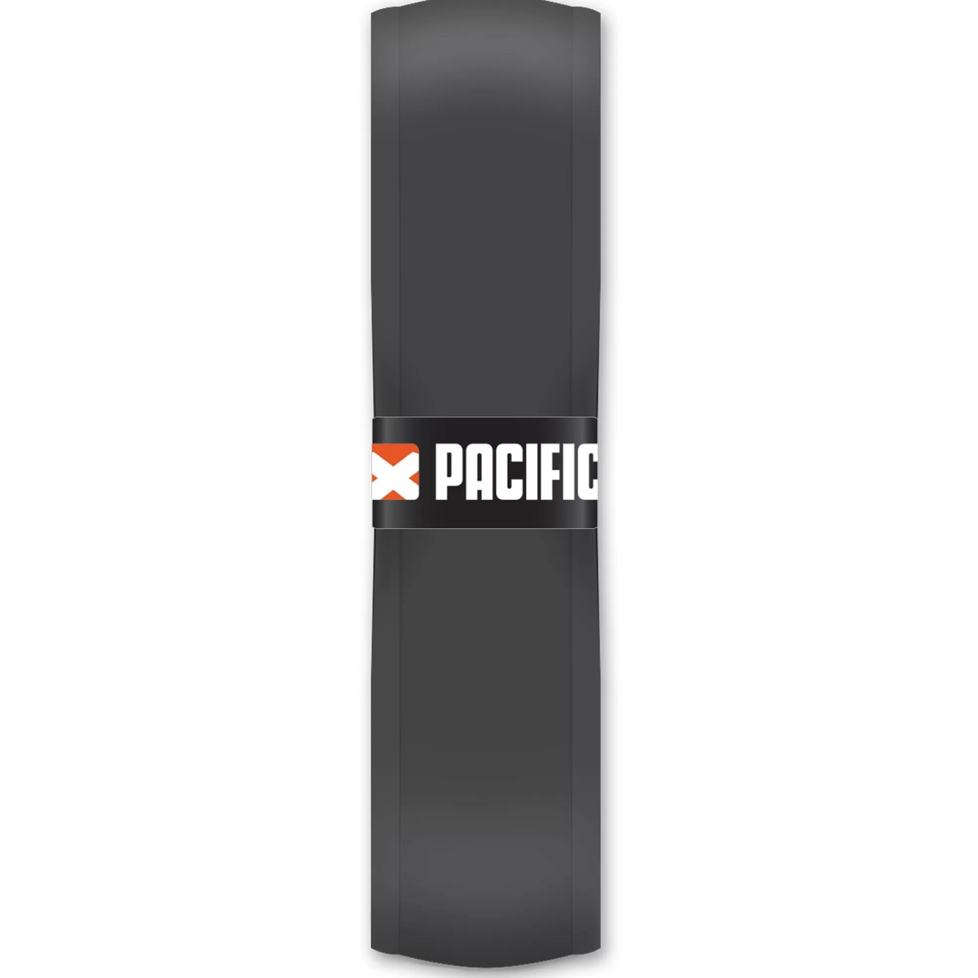 Masters Grip Classic 1 Pack - Black>Pacific Cheap