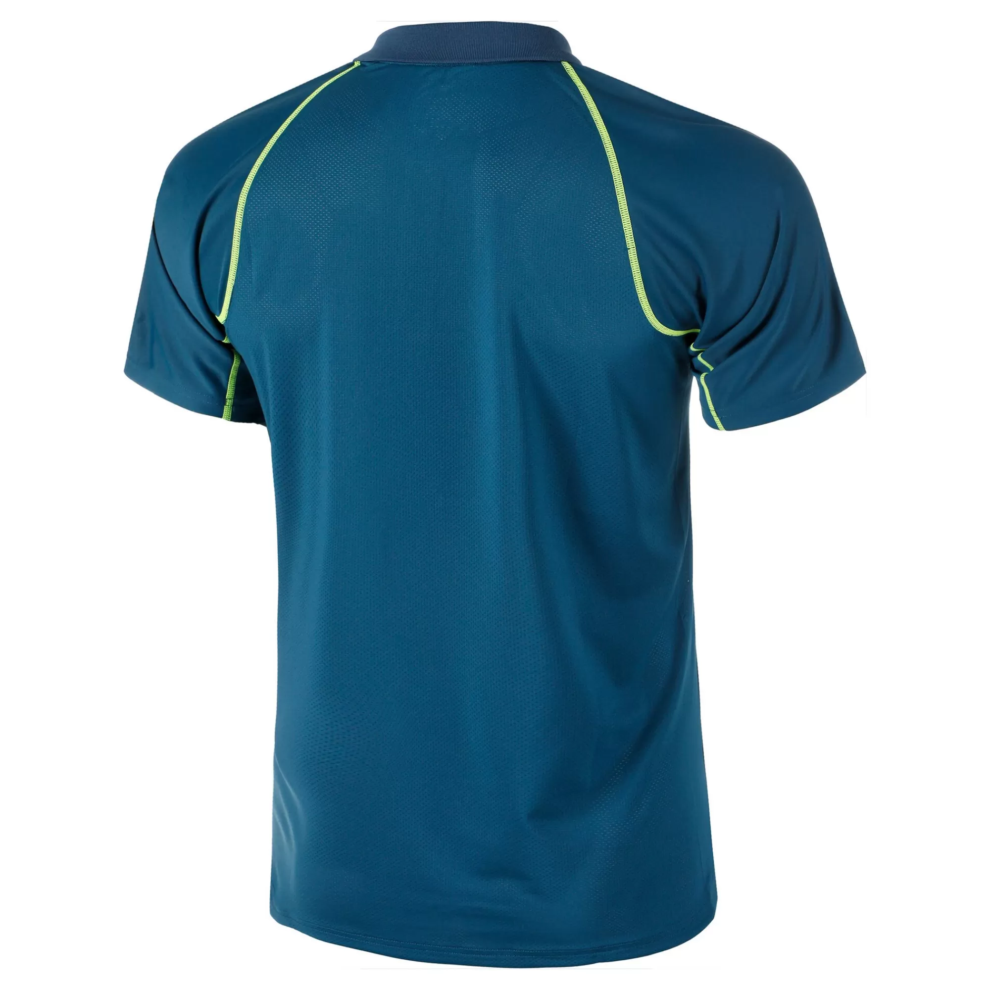 Match Actibreeze Polo Men ->ASICS Online