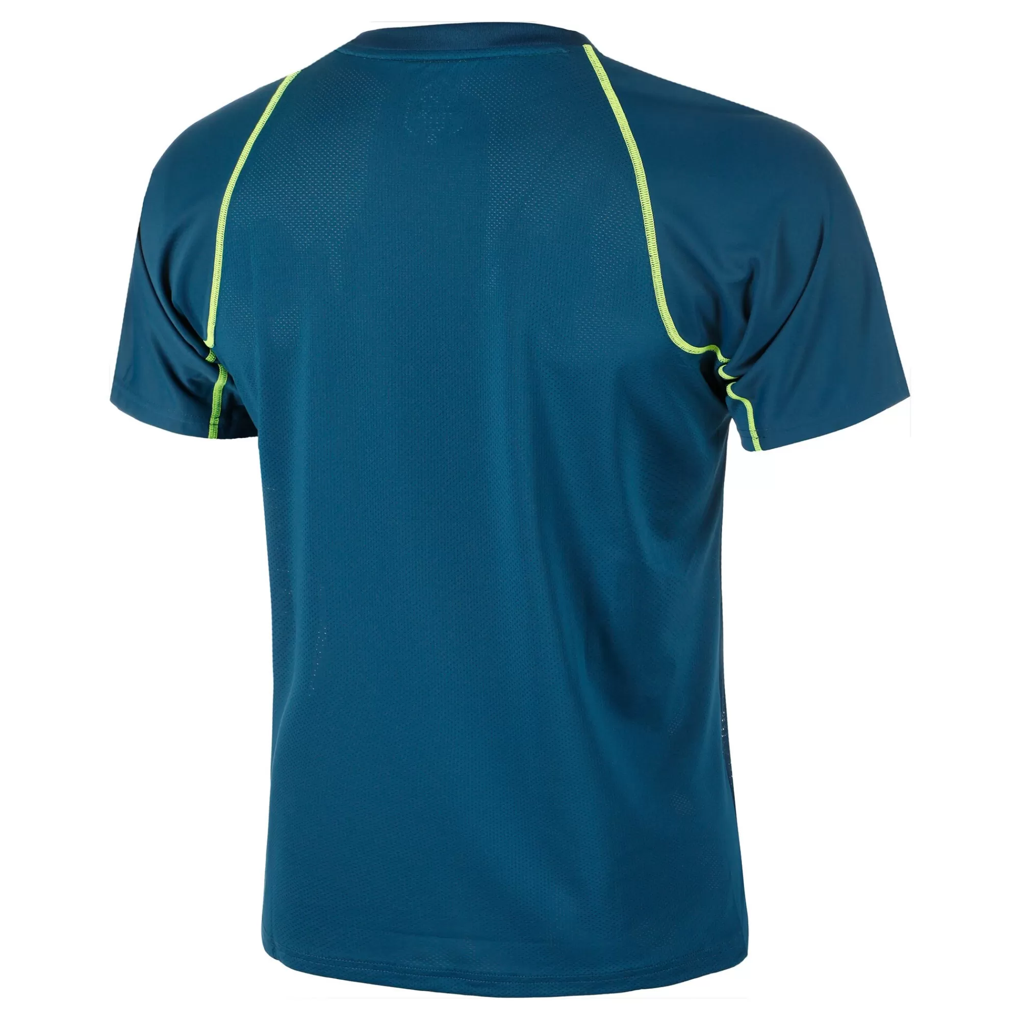 Match Actibreeze SS T-Shirt Men ->ASICS Shop