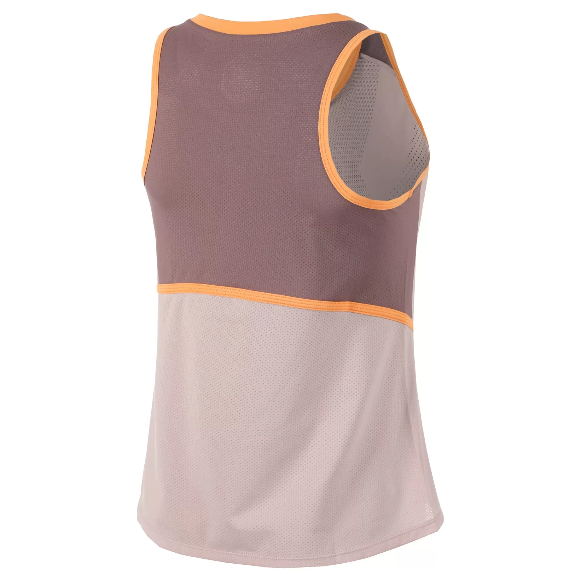 Match Actibreeze Tank Top Women ->ASICS Flash Sale