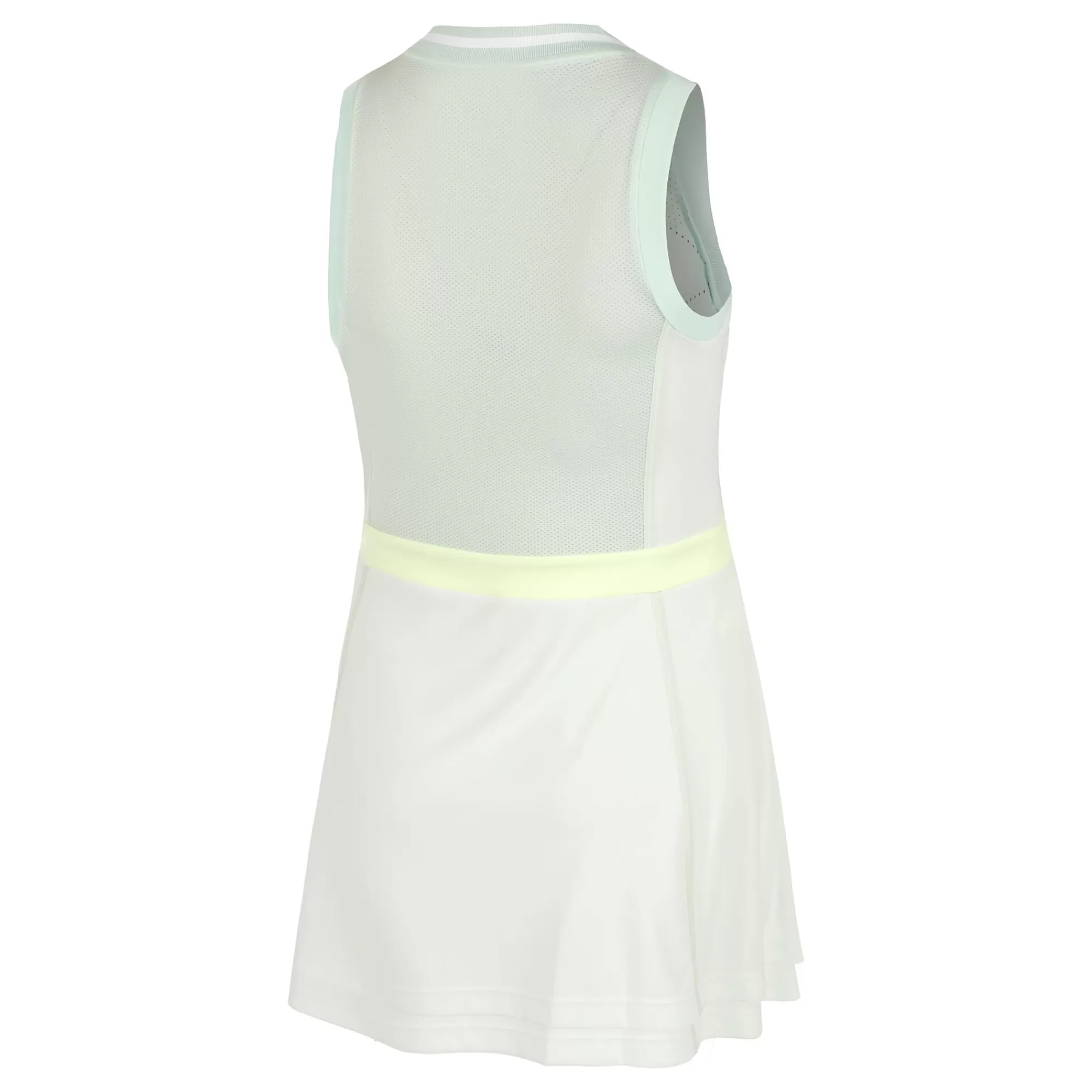 Match Dress Women ->ASICS Flash Sale