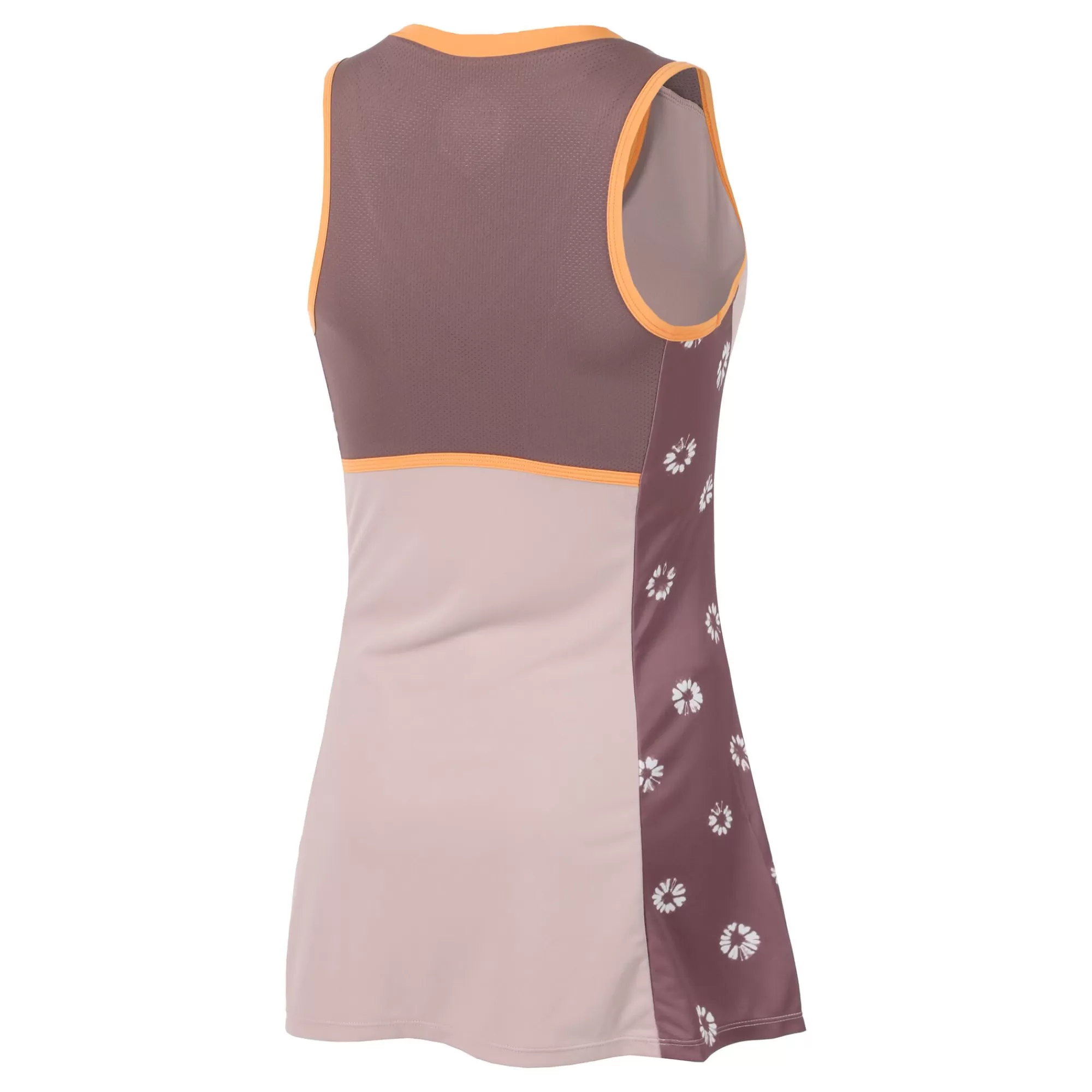 Match Dress Women ->ASICS Best Sale