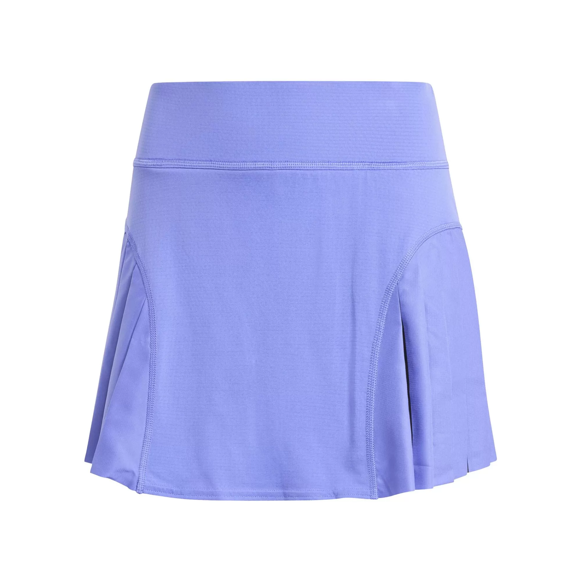 Match Pro Skirt Women ->adidas Best Sale