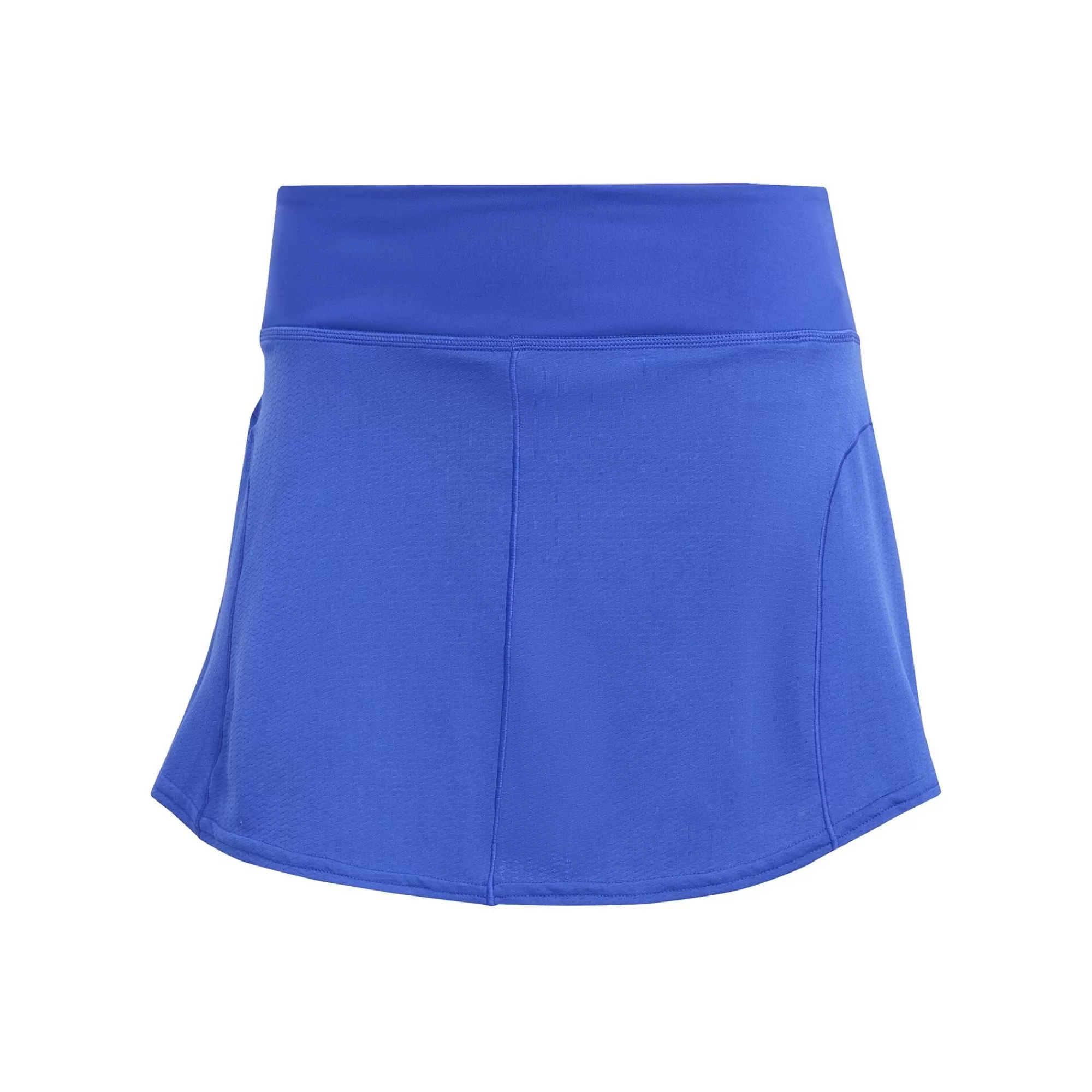 Match Skirt Women ->adidas Best