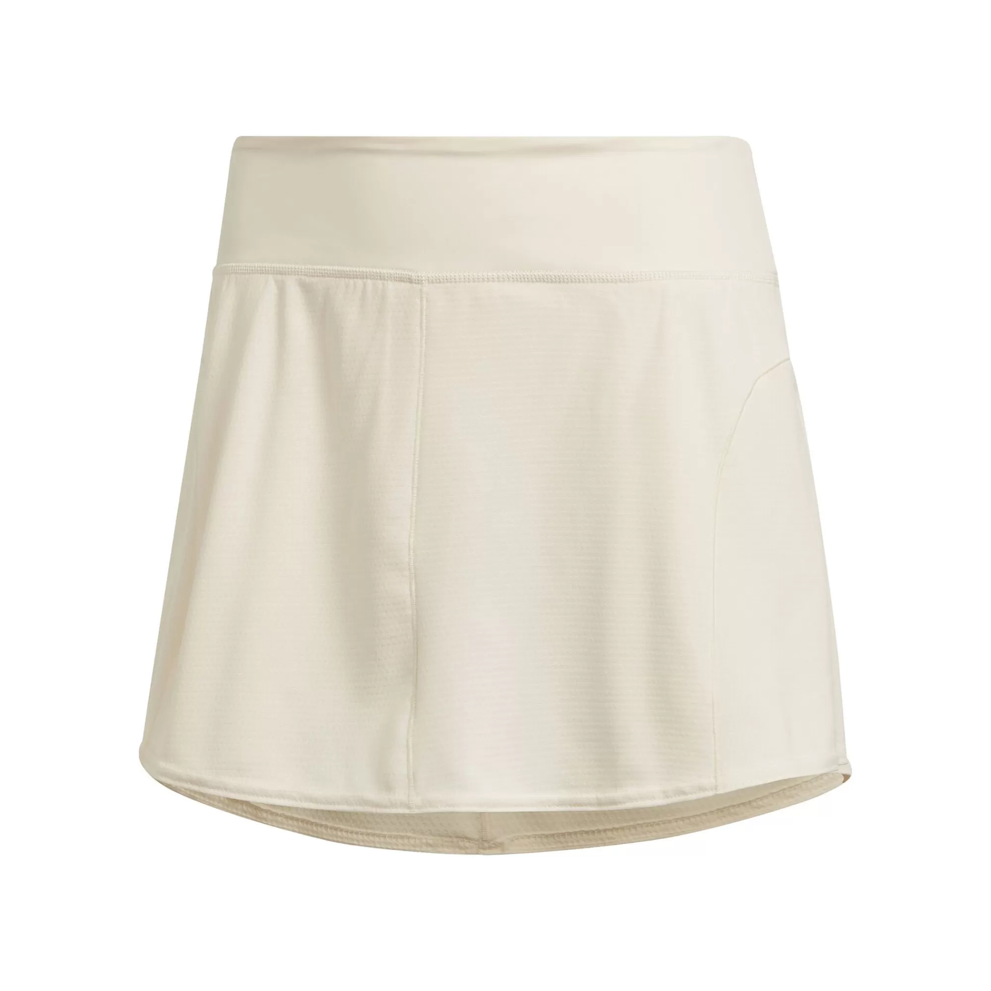 Match Skirt Women ->adidas Shop