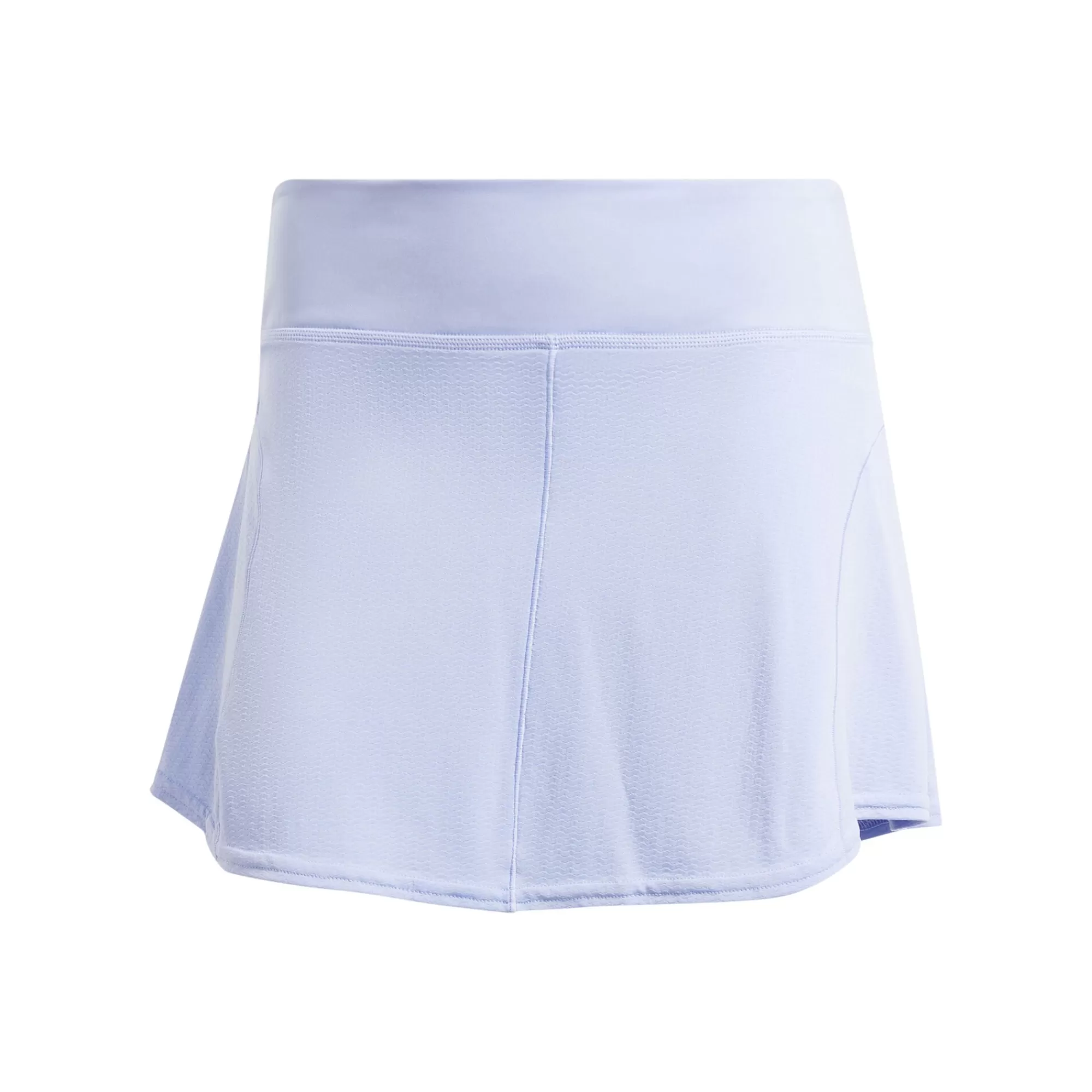 Match Skirt Women - Light Blue>adidas Flash Sale