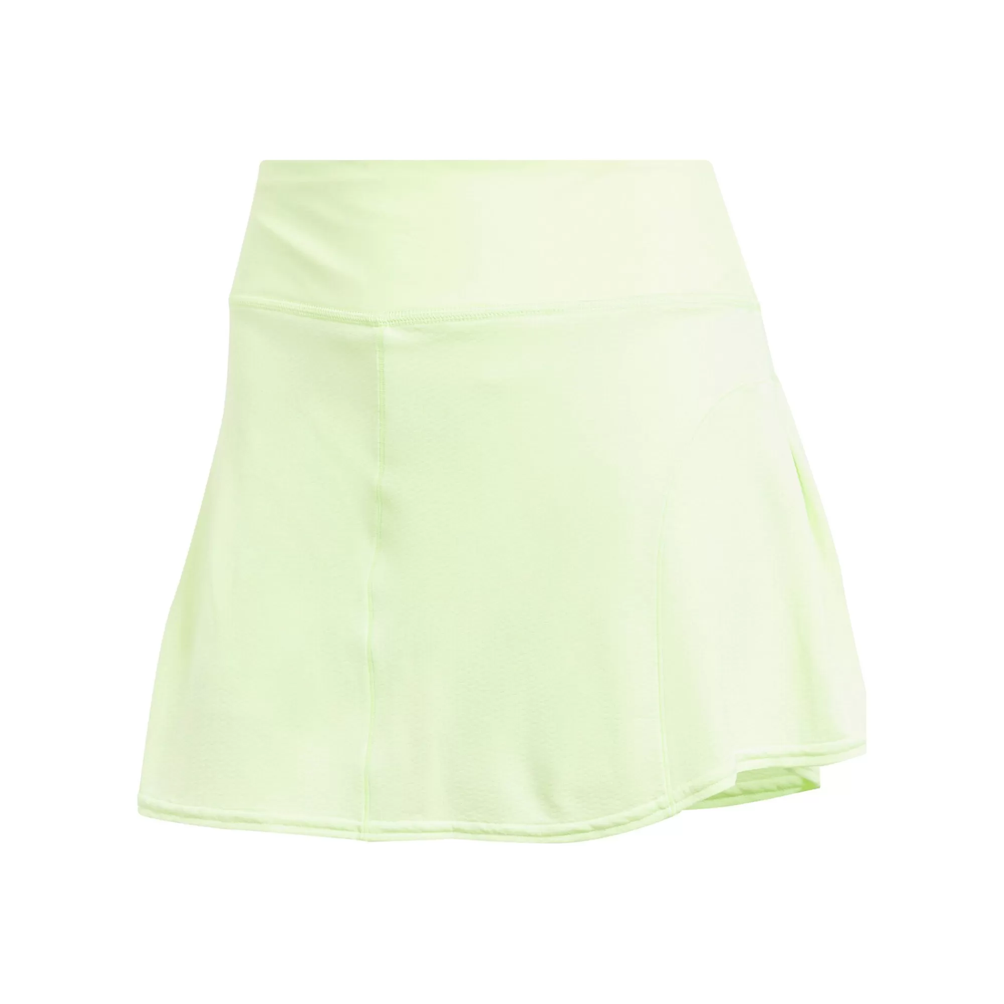 Match Skirt Women ->adidas Cheap