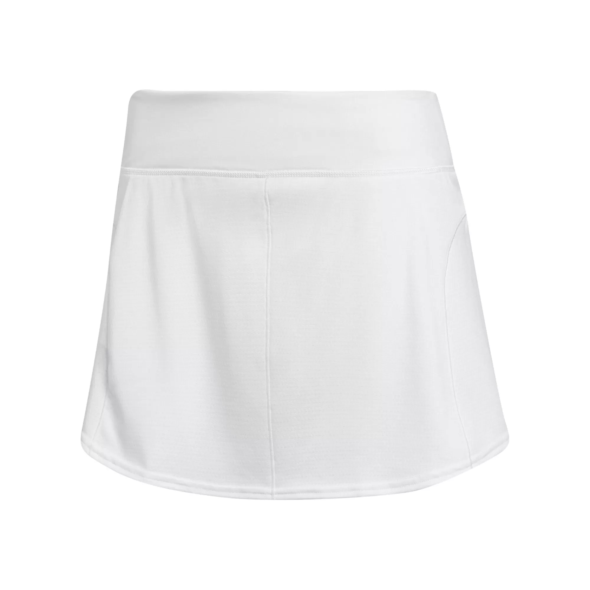 Match Skirt Women ->adidas Outlet