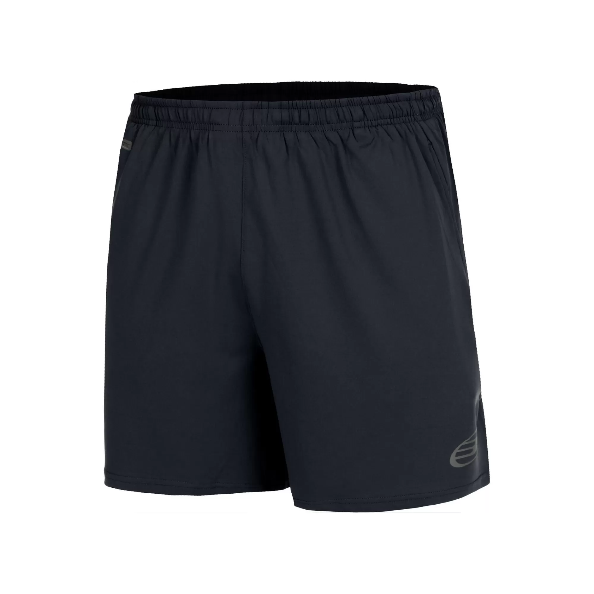 Meis Shorts Men - Dark Blue>Bullpadel Cheap