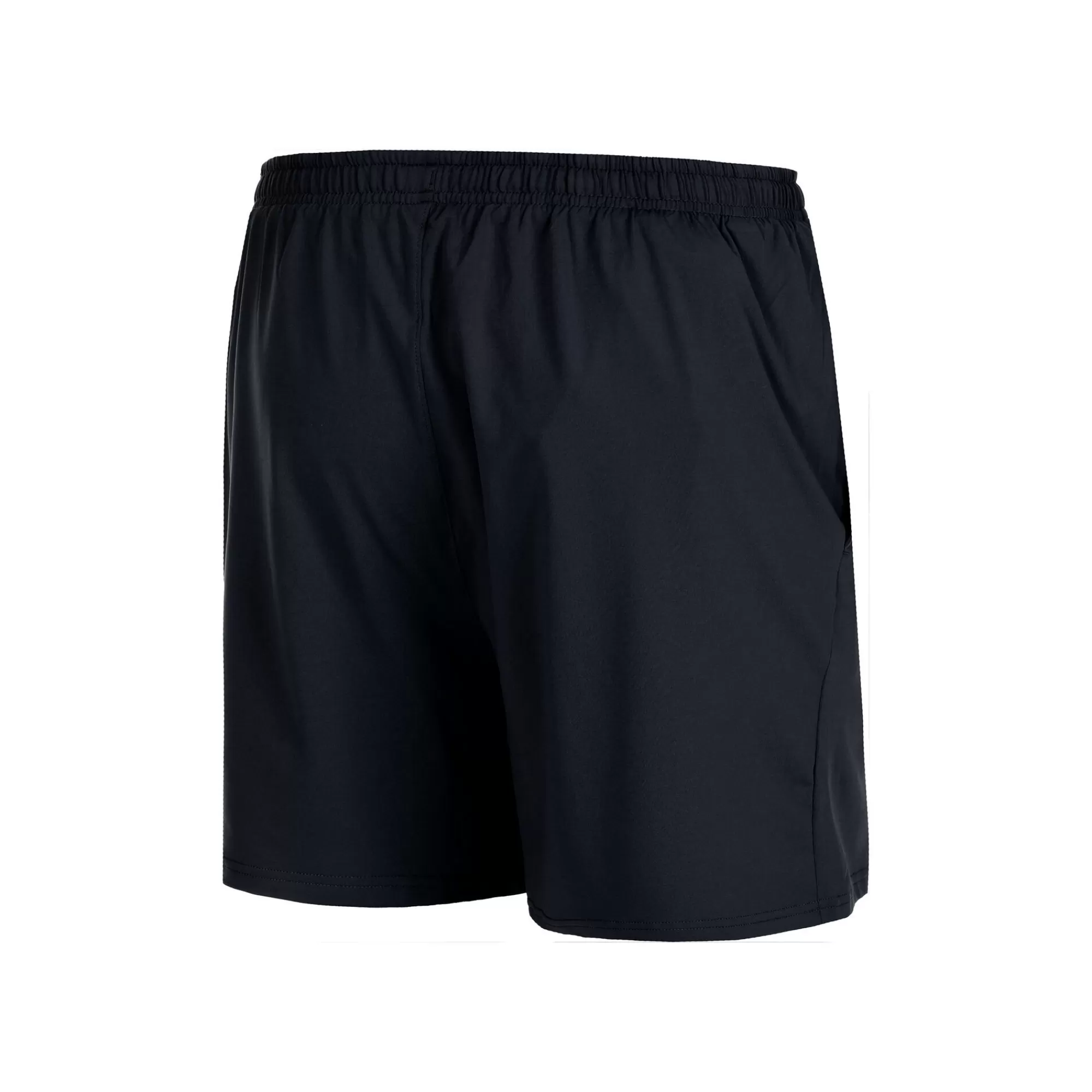 Meis Shorts Men - Dark Blue>Bullpadel Cheap