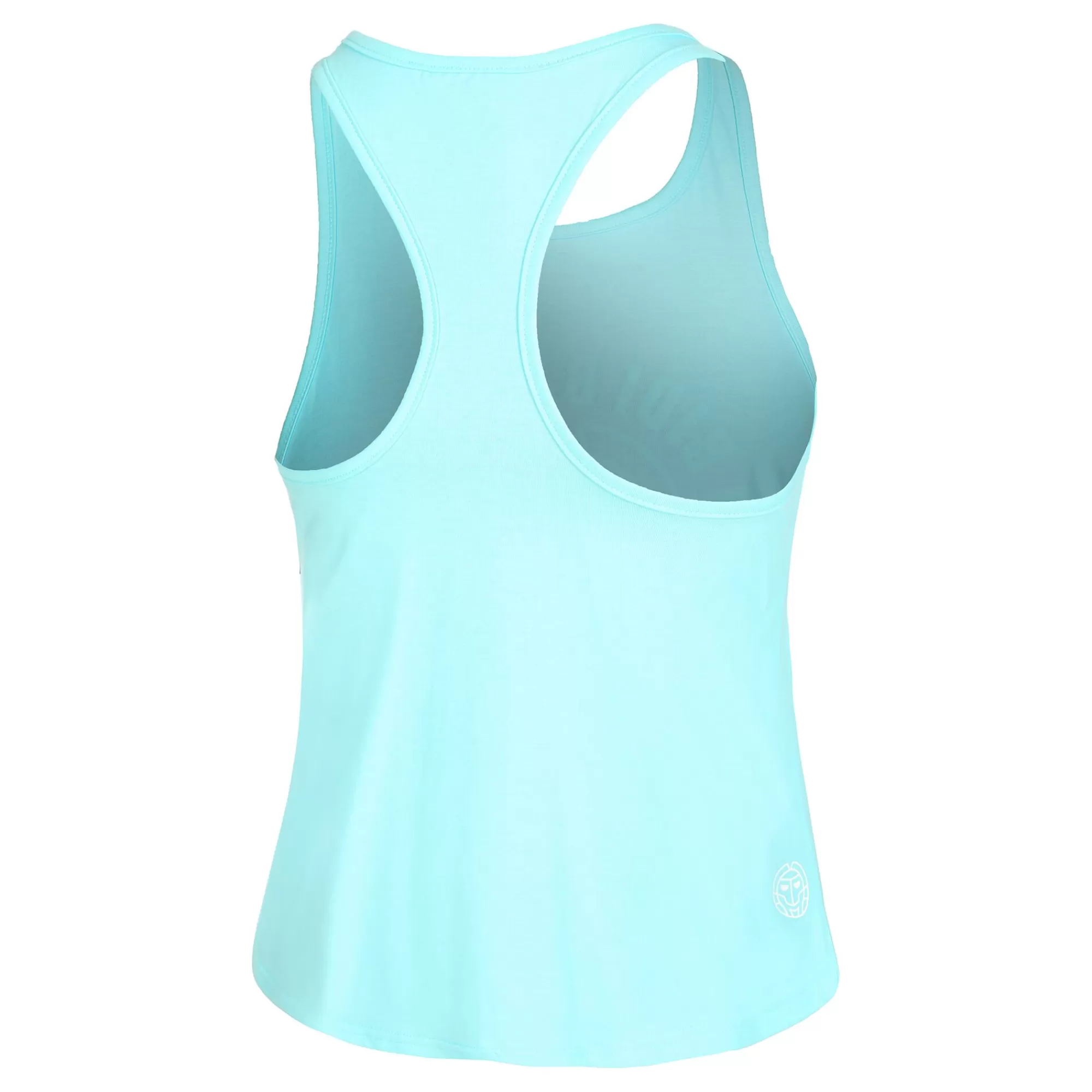 Melbourne 2024 Chill Tank Top Women ->BIDI BADU Best Sale