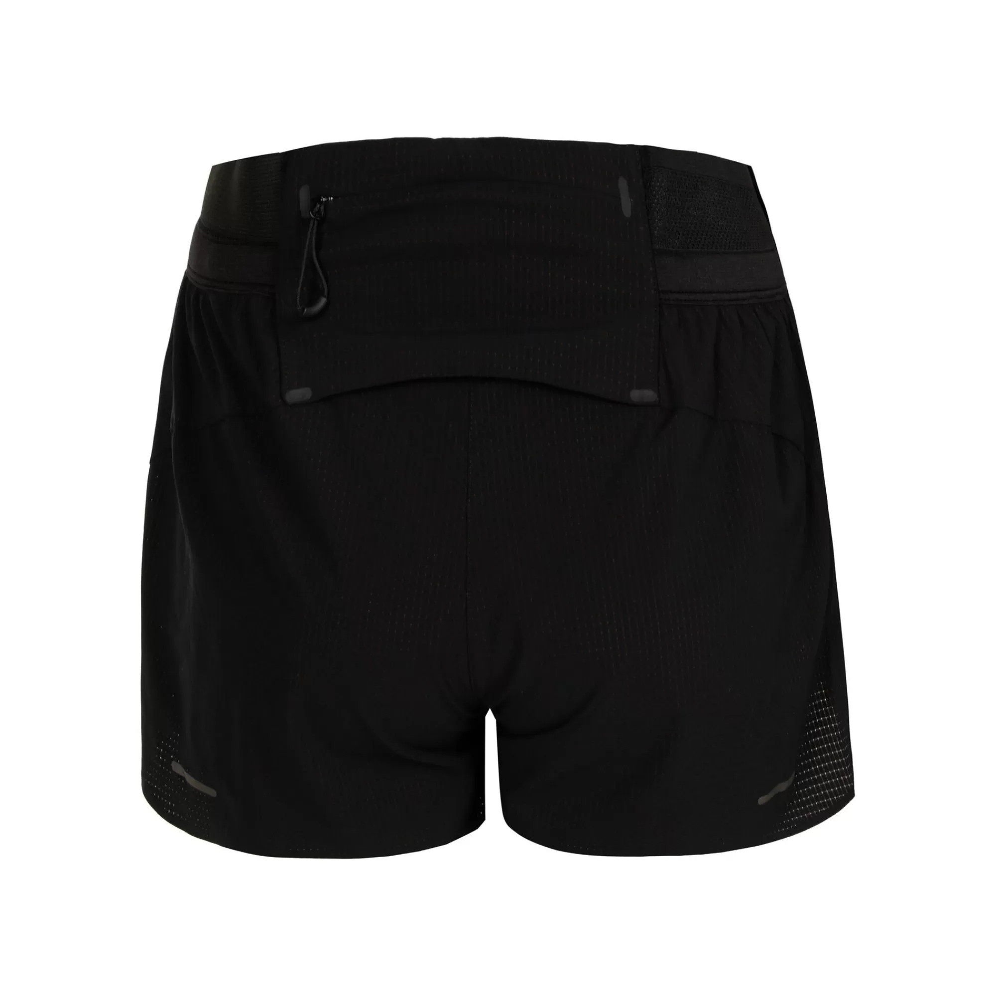 Metarun Split Running Shorts Women ->ASICS Best