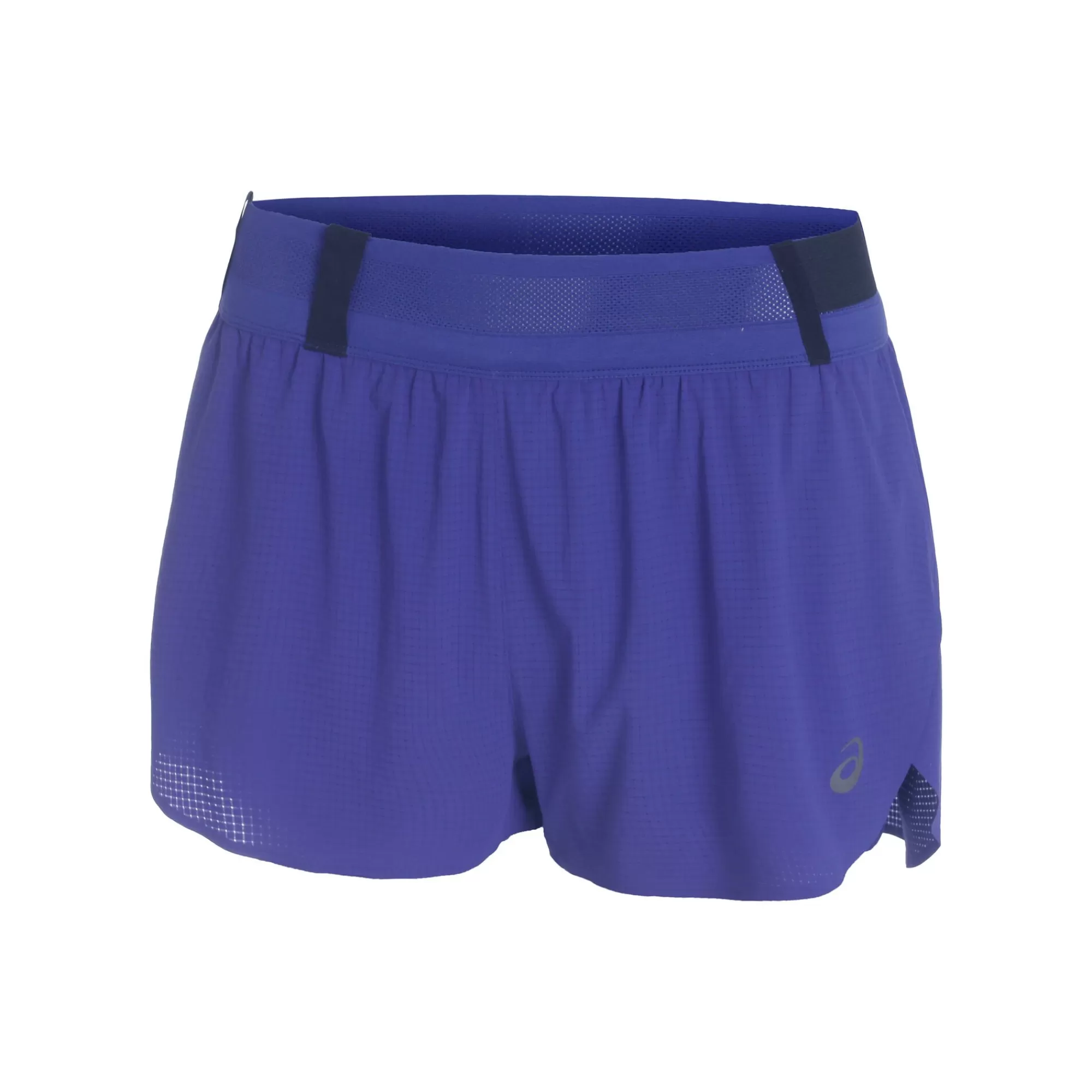 Metarun Split Shorts Women ->ASICS Shop