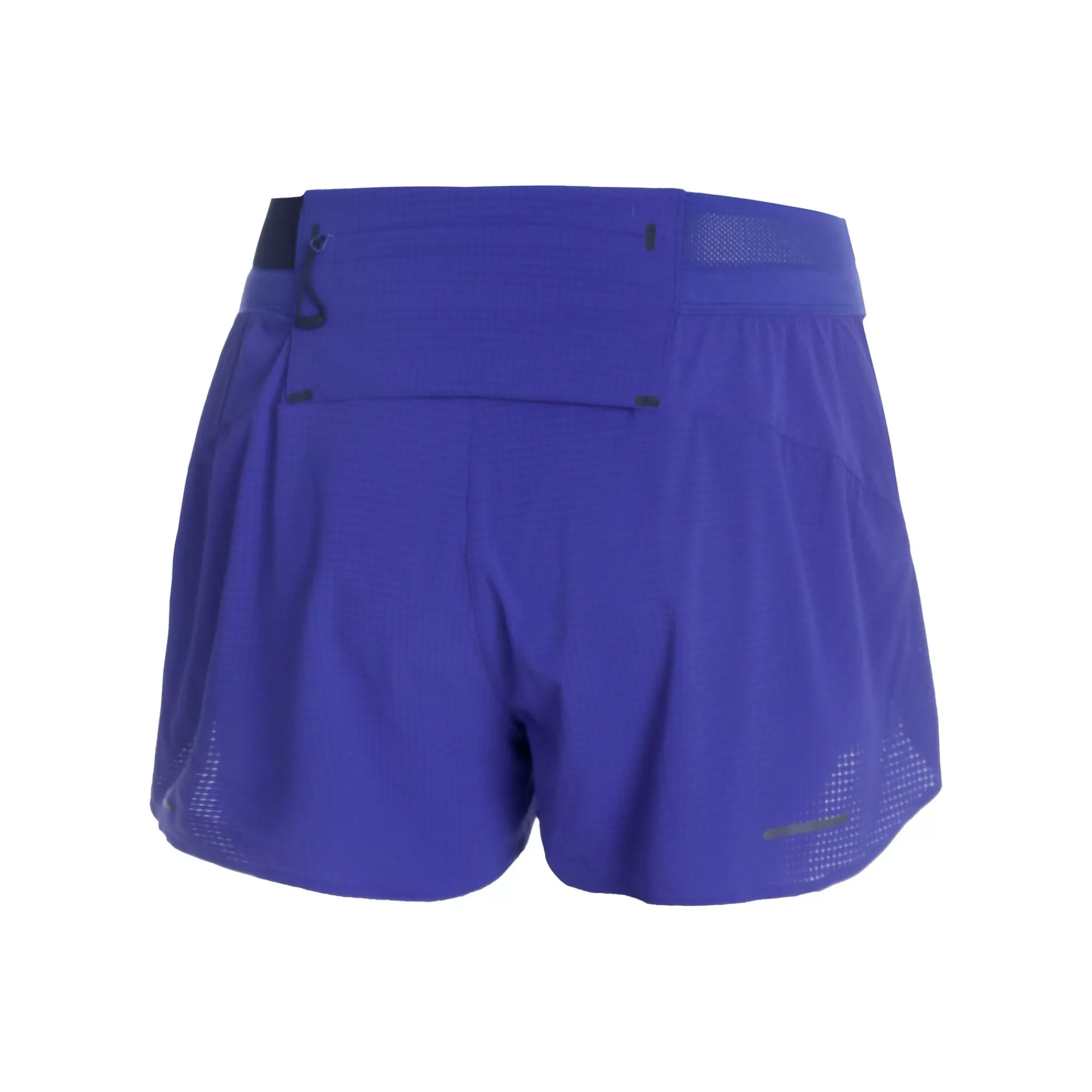 Metarun Split Shorts Women ->ASICS Shop