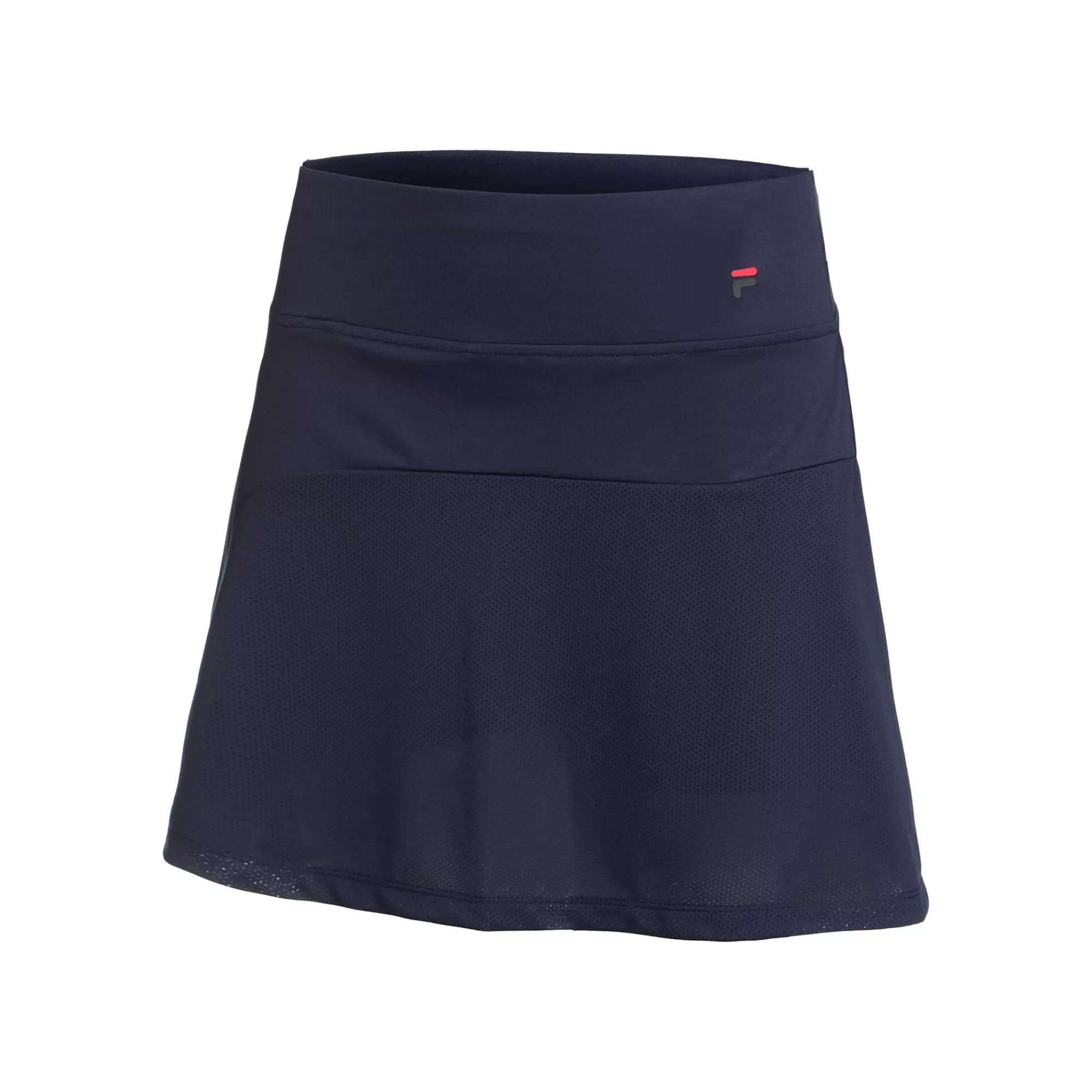 Michi Skirt Women - Dark Blue, Blue>Fila Hot