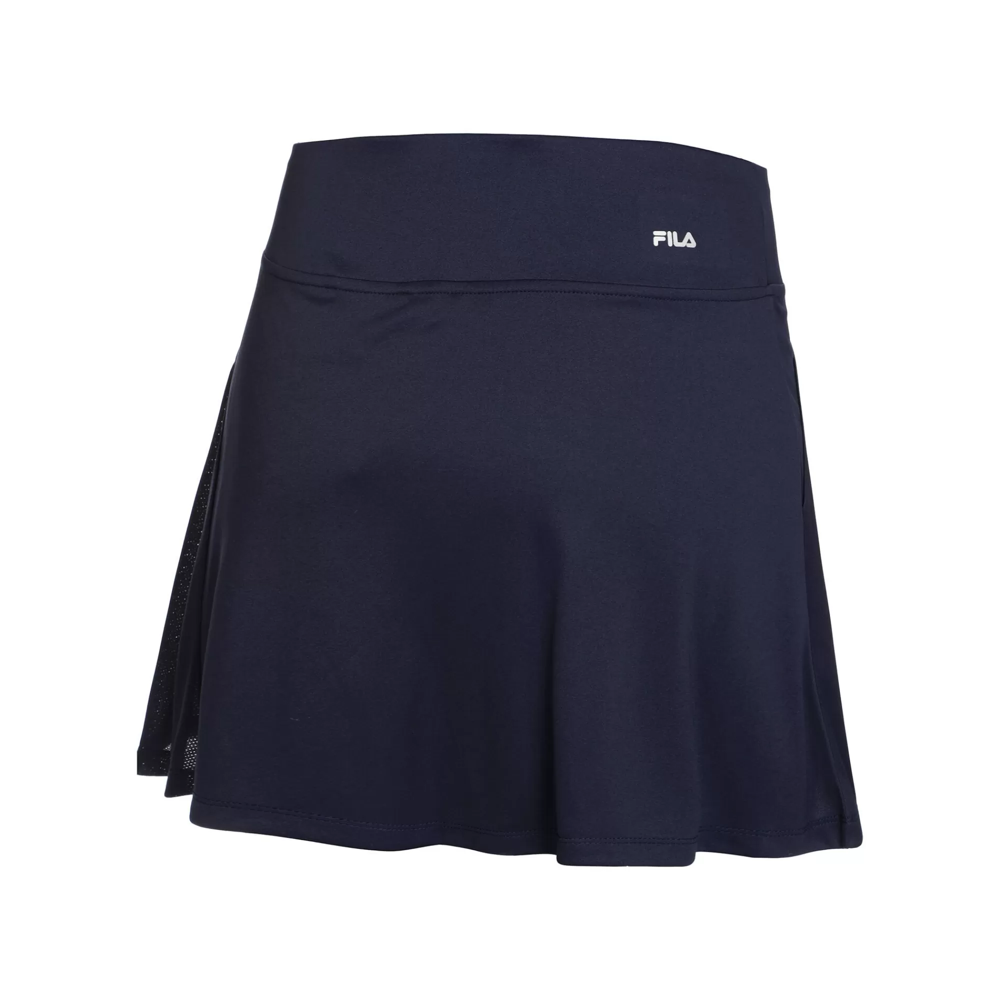 Michi Skirt Women - Dark Blue, Blue>Fila Hot