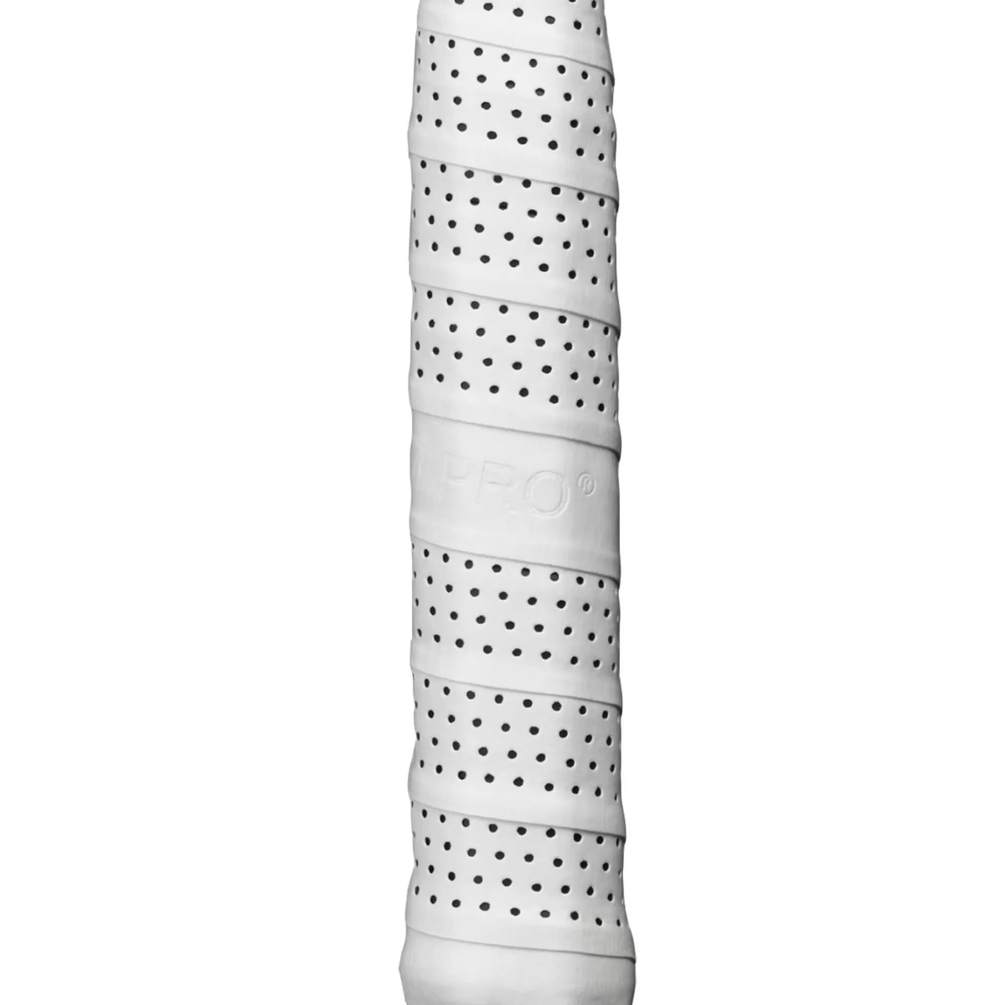 Micro Grip 3 Pack - White>Signum Pro Hot