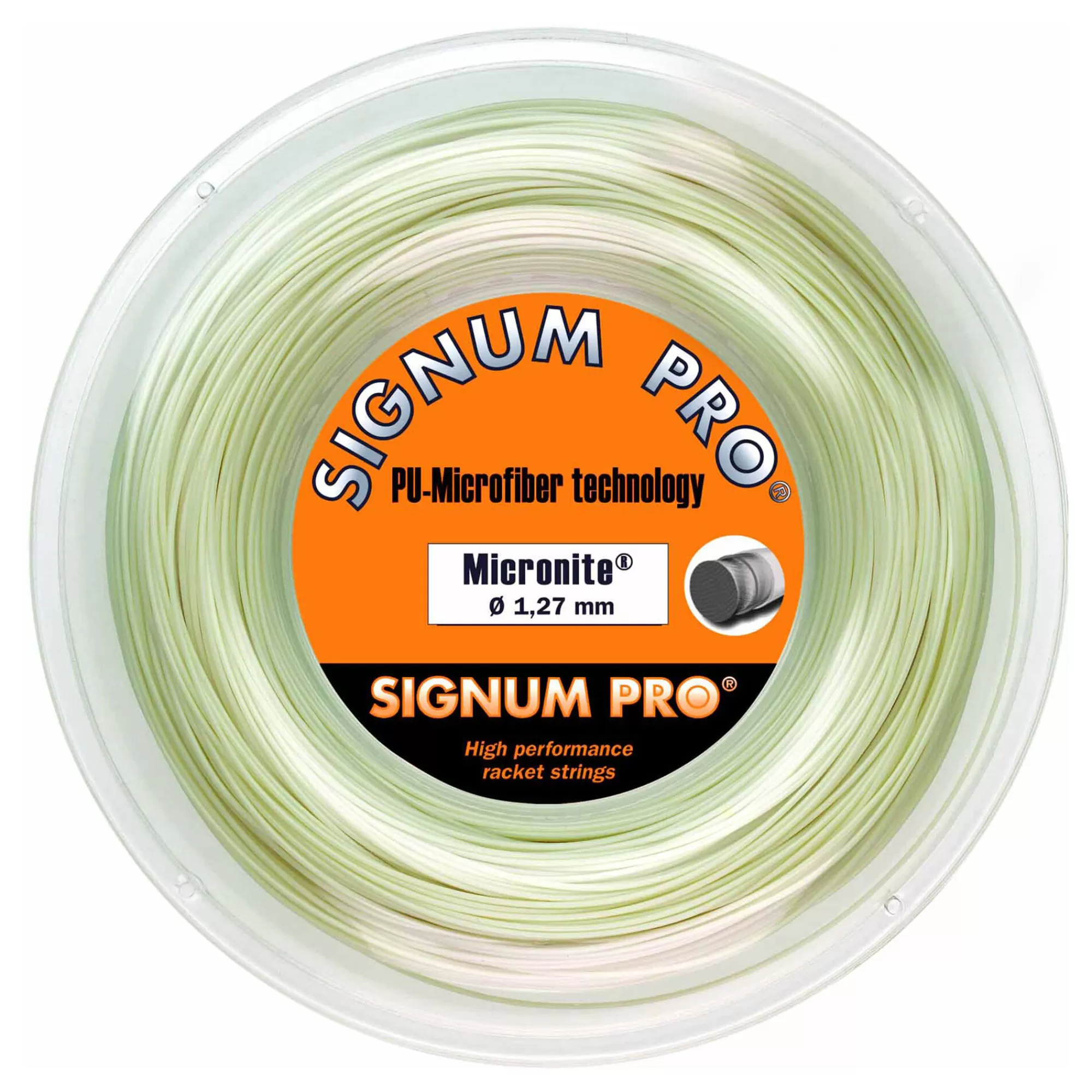 Micronite String Reel 200m - Multicoloured>Signum Pro Hot