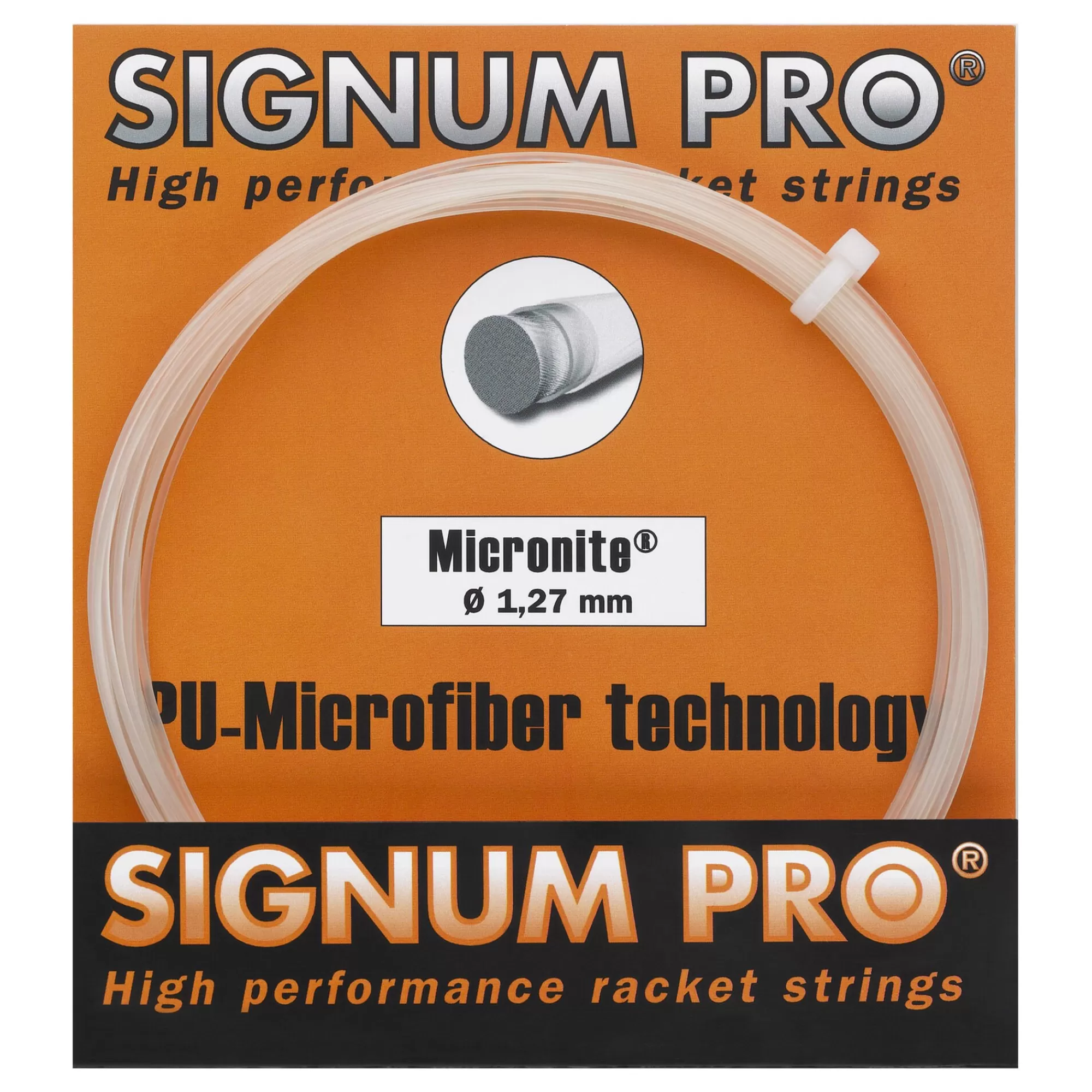 Micronite String Set 12m - Multicoloured>Signum Pro Flash Sale